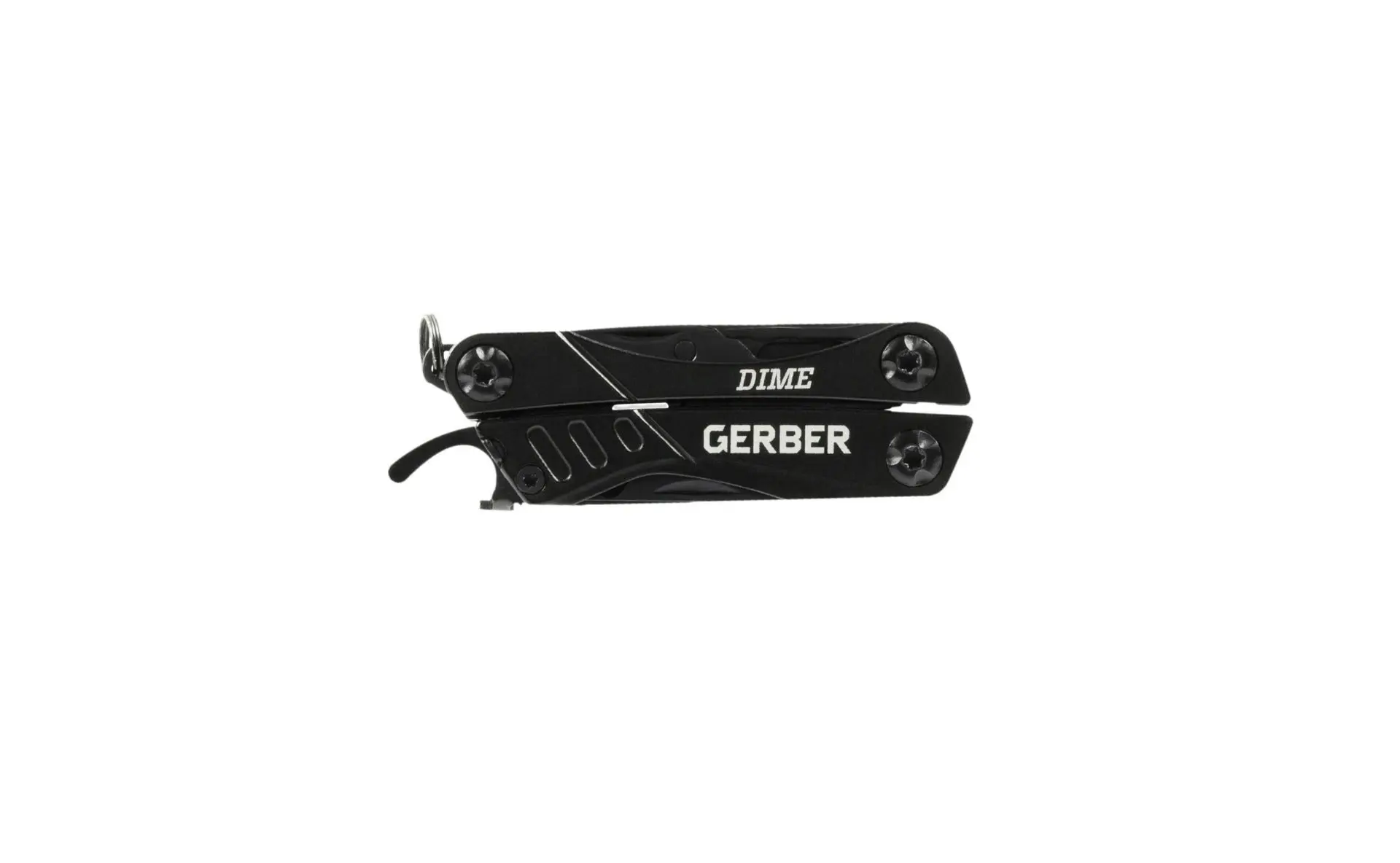 Gerber Dime Multi Tool