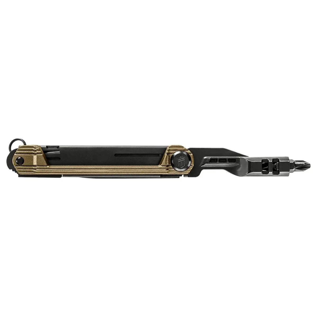 Gerber Armbar Slim Drive Bronze