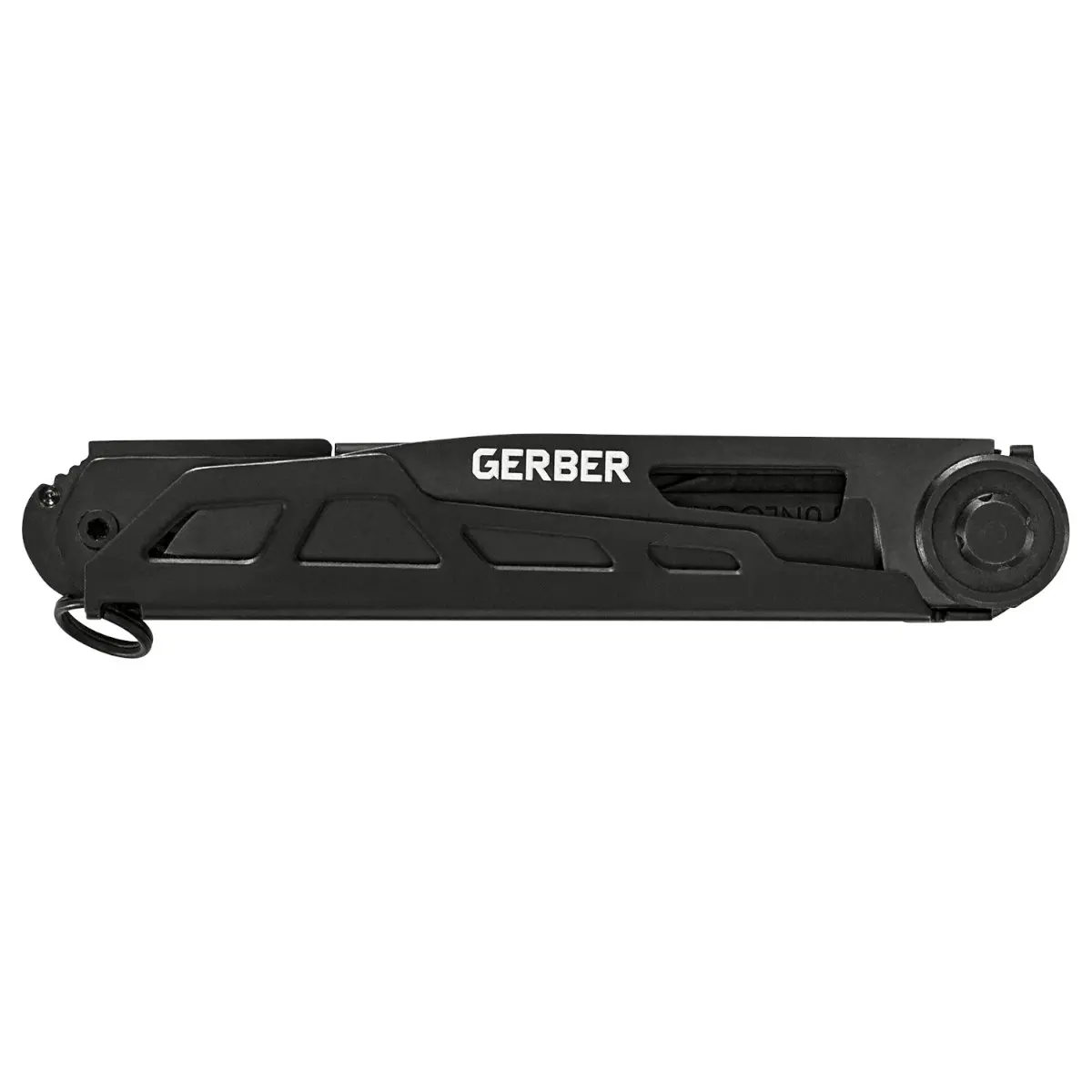 Gerber Armbar Slim Drive Bronze