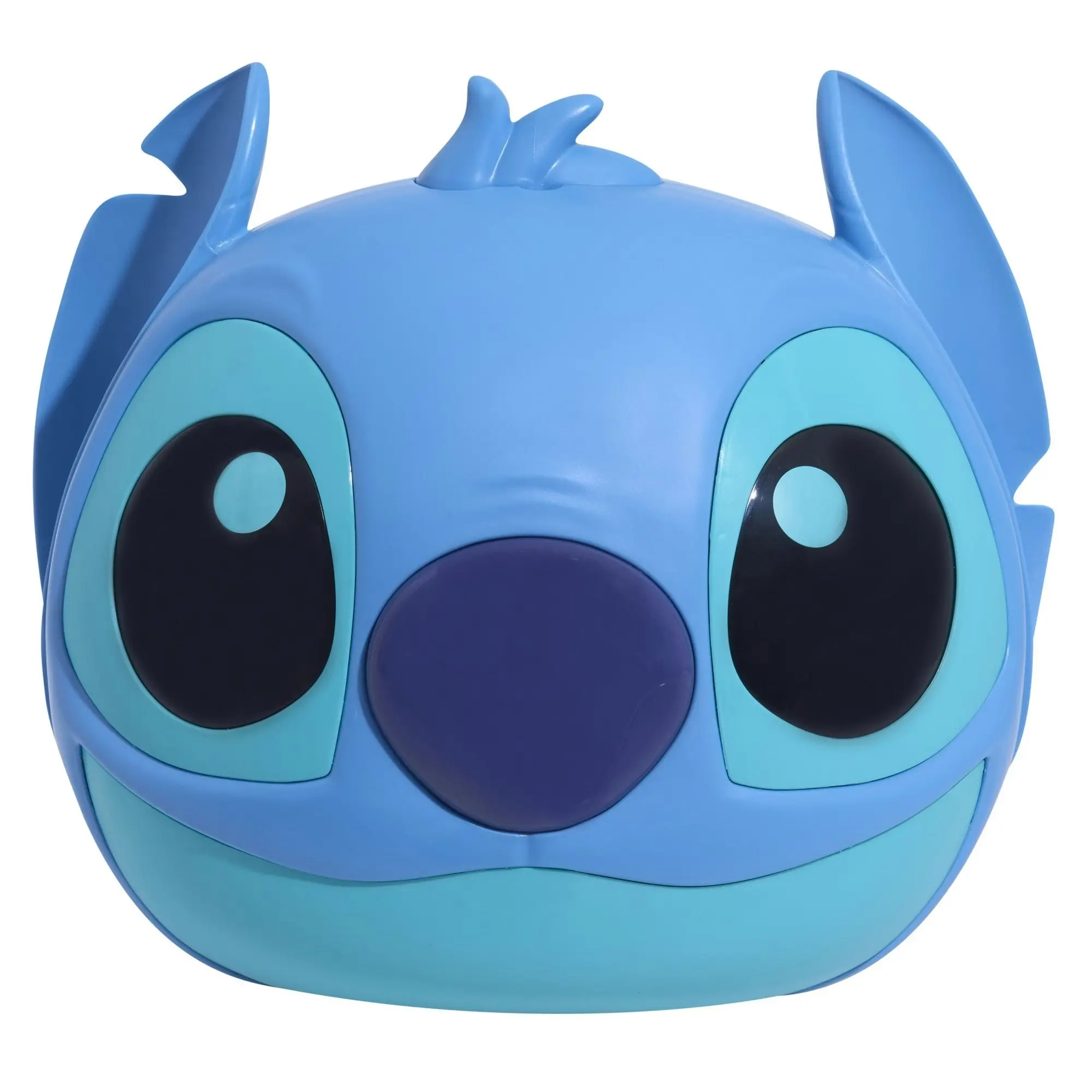 Stitch Jumbo Mystery Capsule