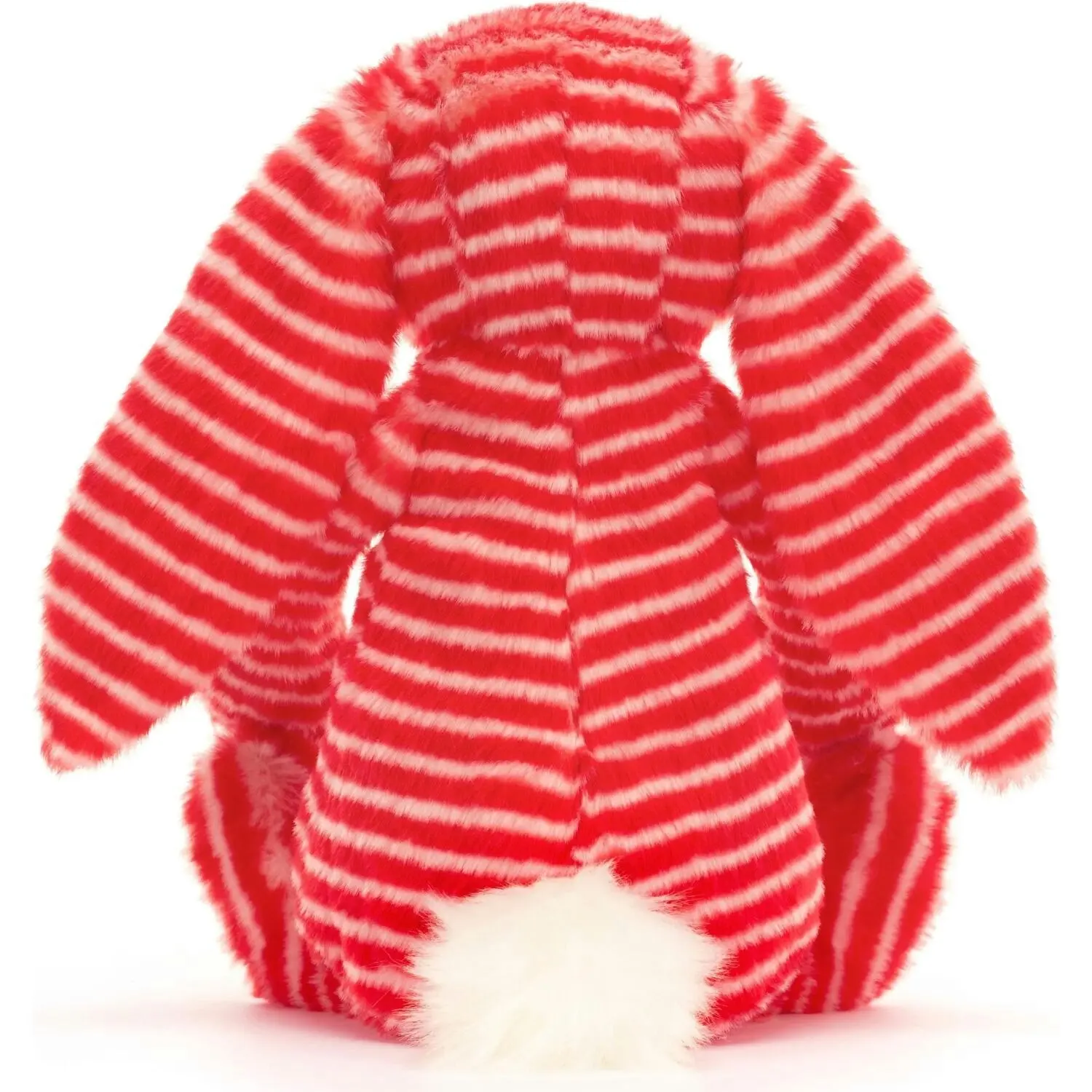 Jellycat - Bashful Evey Bunny Medium 31x15x12cm