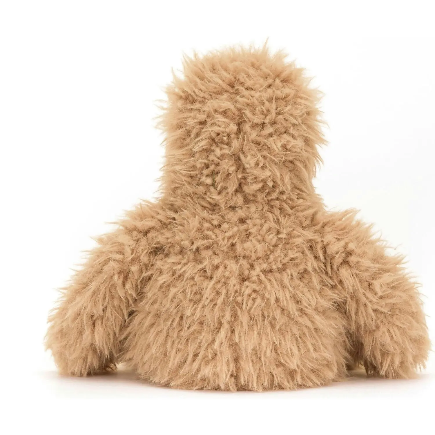 Jellycat - Selma Sloth 21x20x13cm