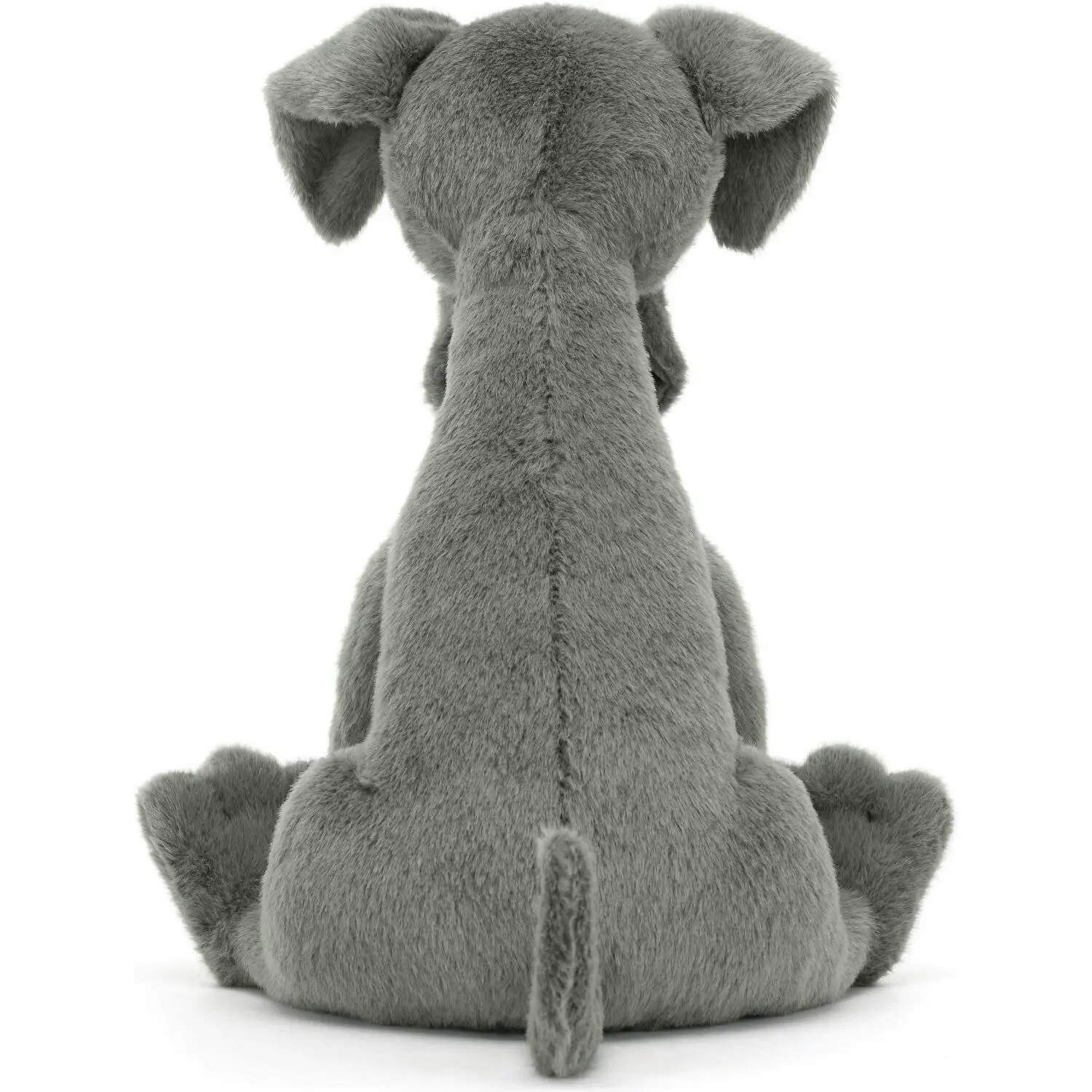 Jellycat - Zeus Great Dane 27x15x13cm