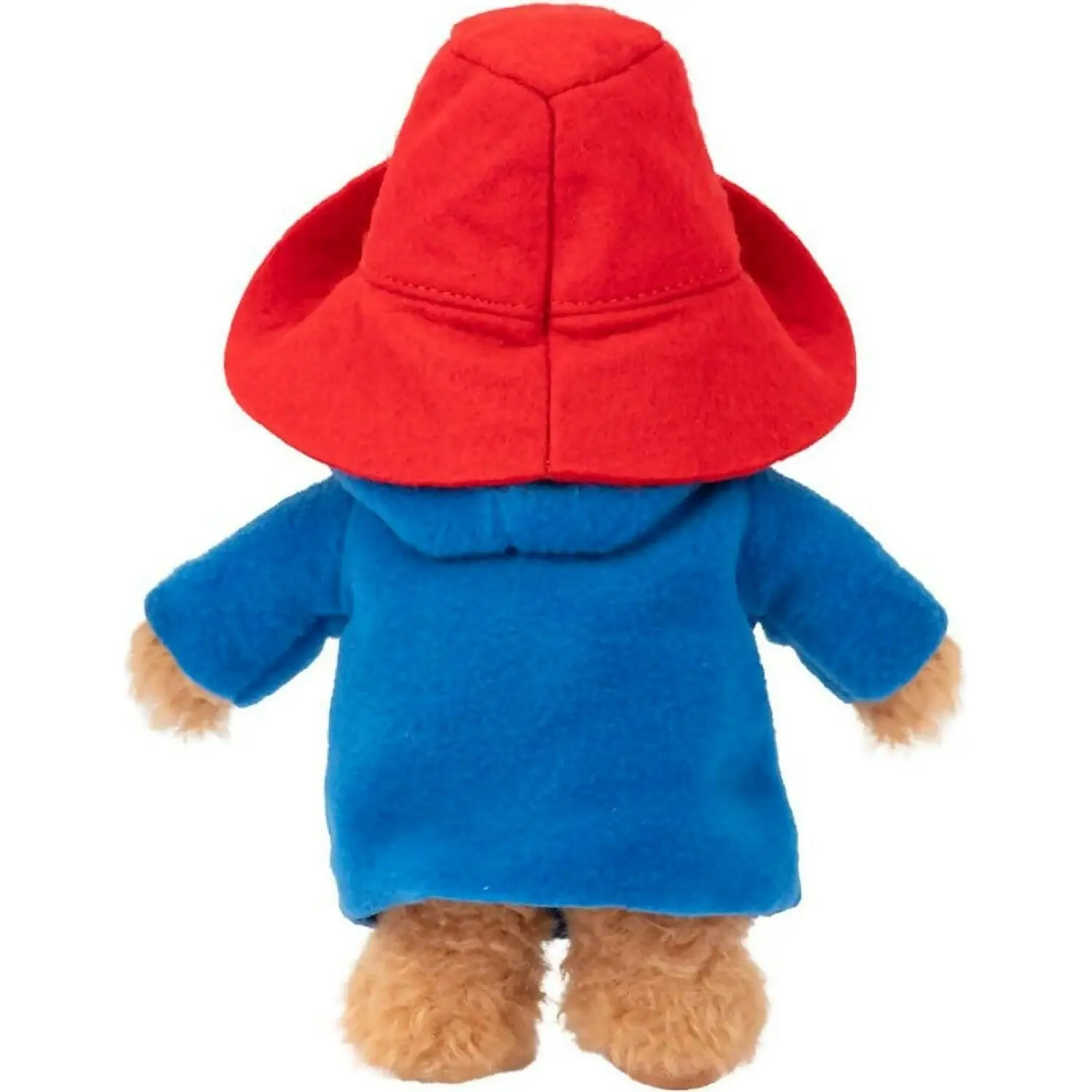 Paddington Bear - Paddington Small Plush - Jasnor