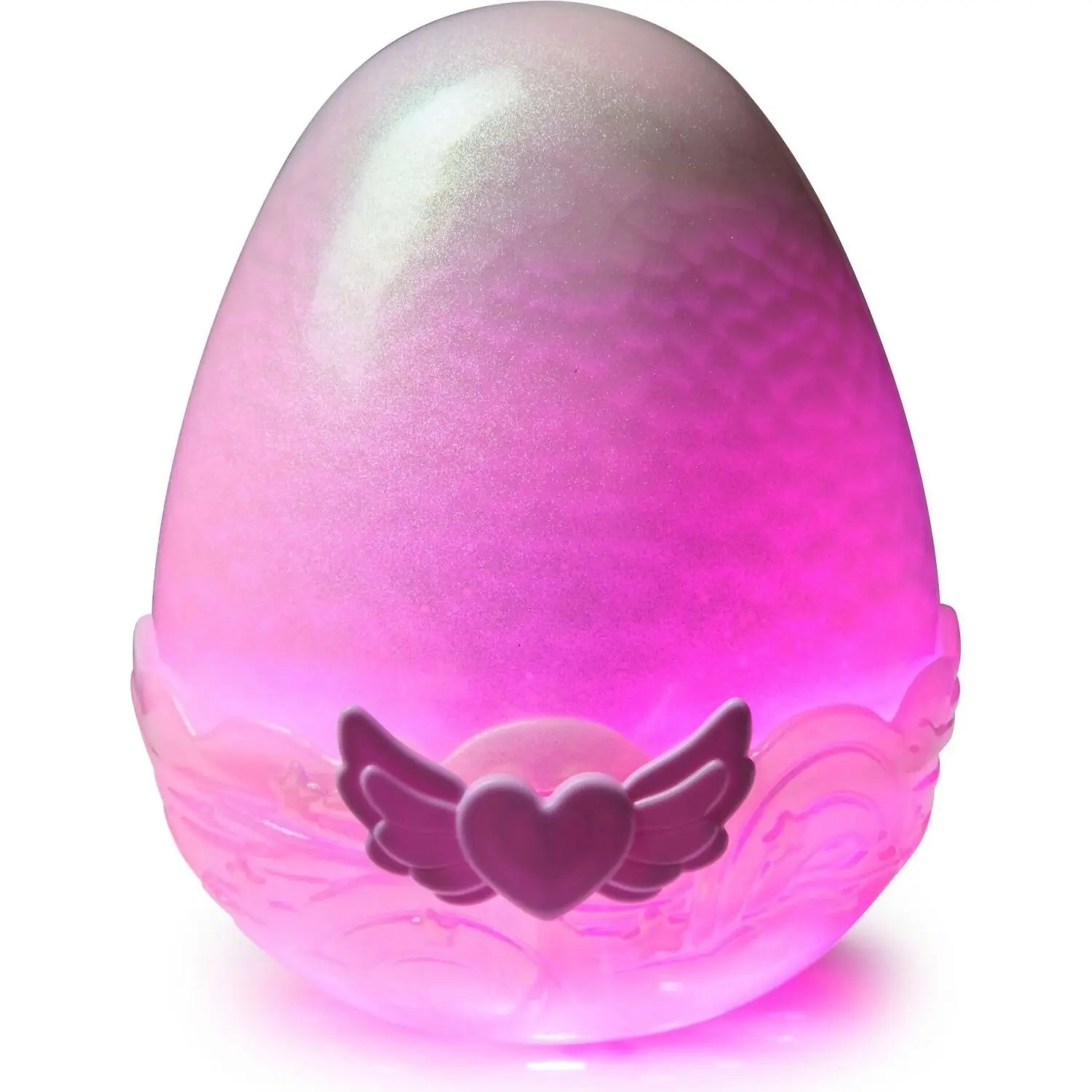 Hatchimals - Mystery Hatch Pufficorn