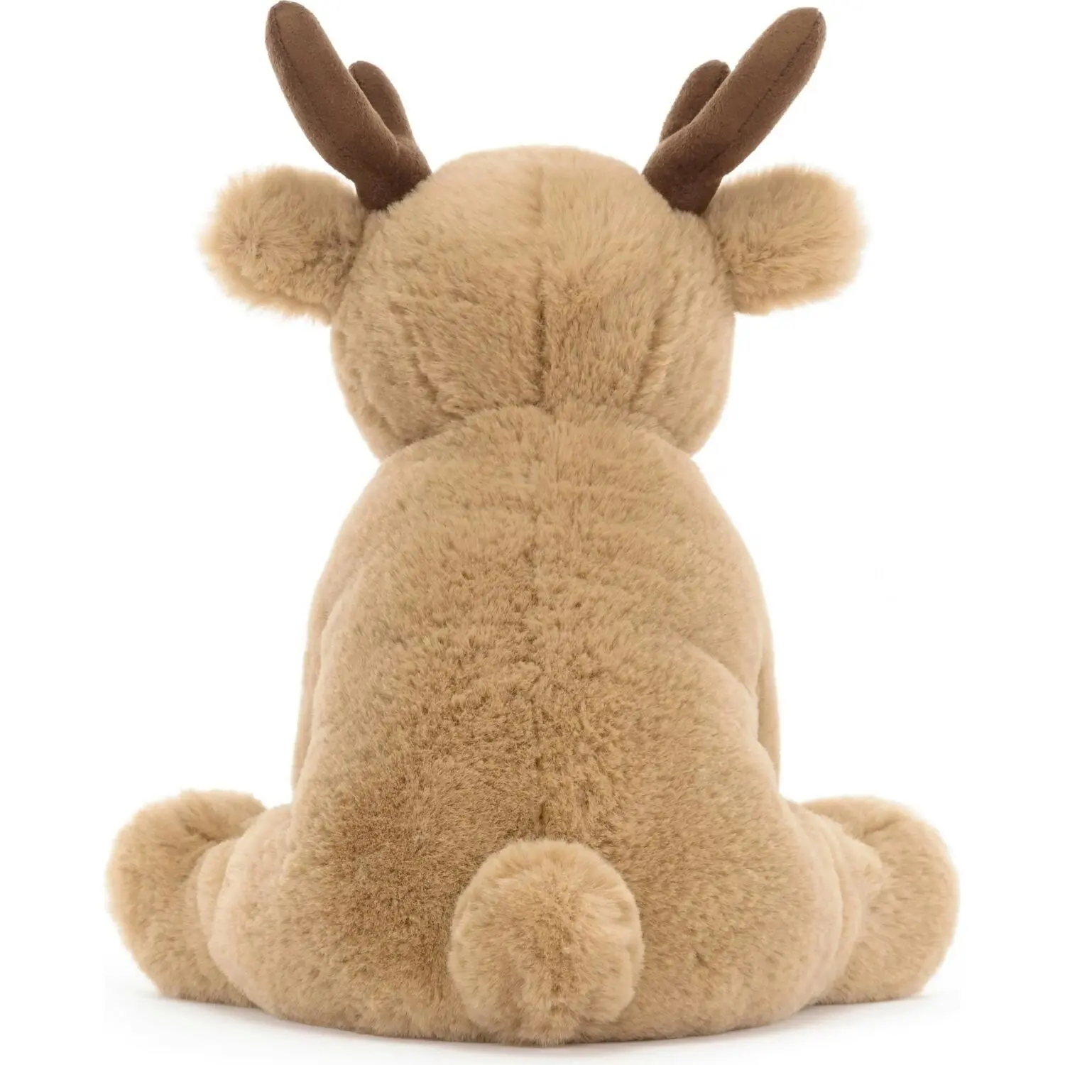 Jellycat - Romi Reindeer 25x20x20cm Xmas