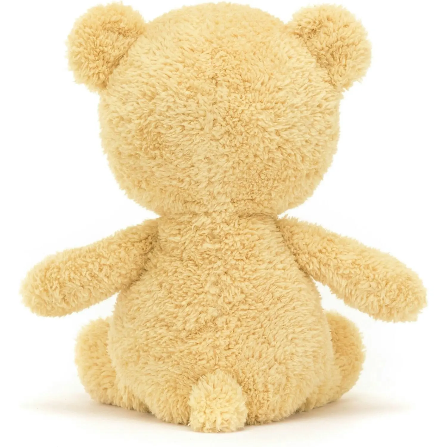 Jellycat - Rumblikin Bear 19x13x14cm