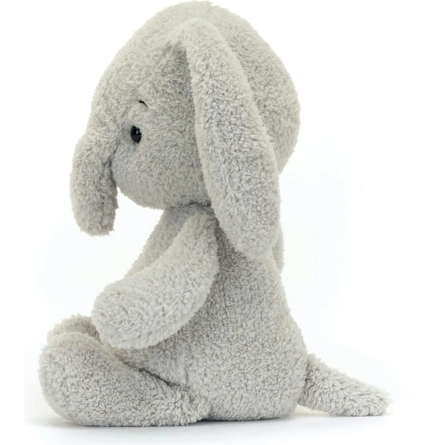 Jellycat - Rumblikin Elly 19x17x17cm