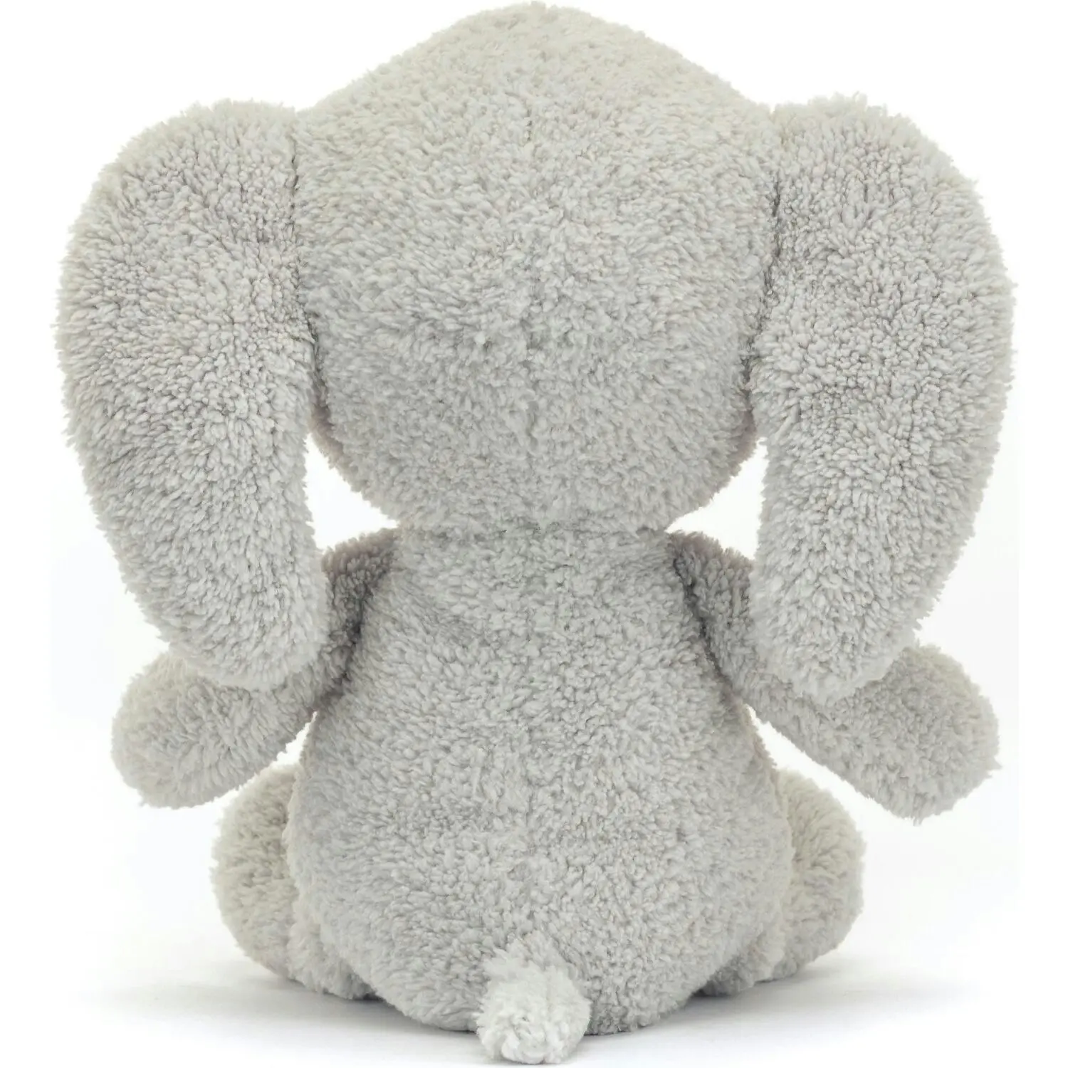 Jellycat - Rumblikin Elly 19x17x17cm