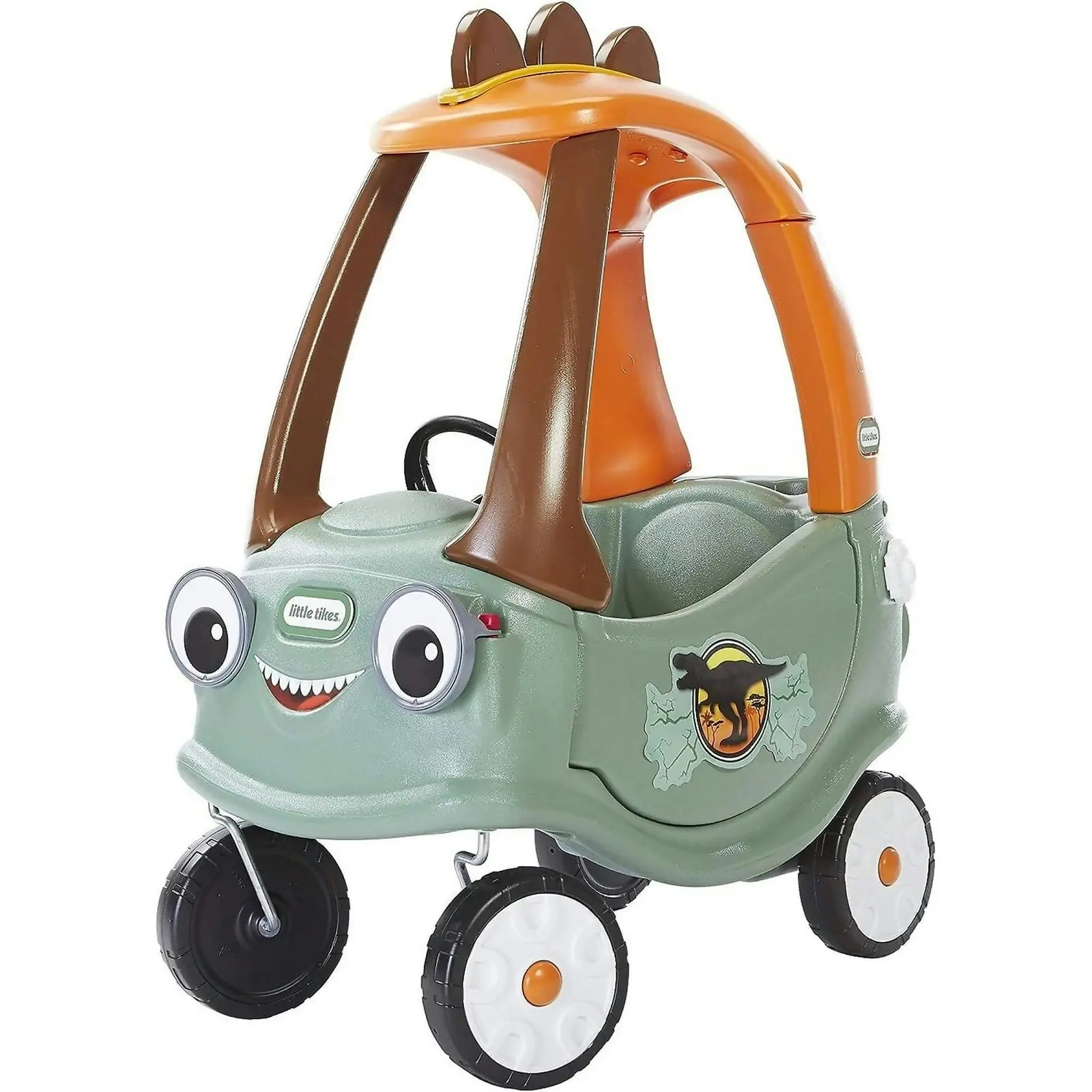 Little Tikes - T-rex Cozy Coupe®