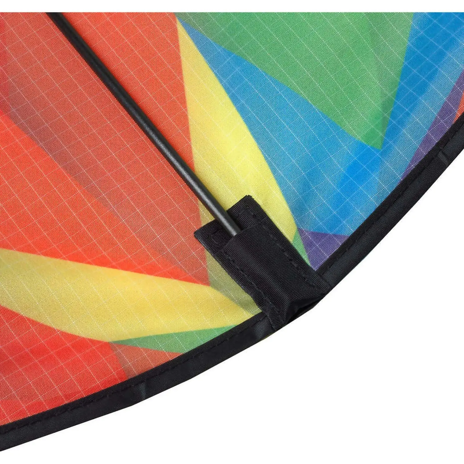 Brookite - Air Balloon Kite