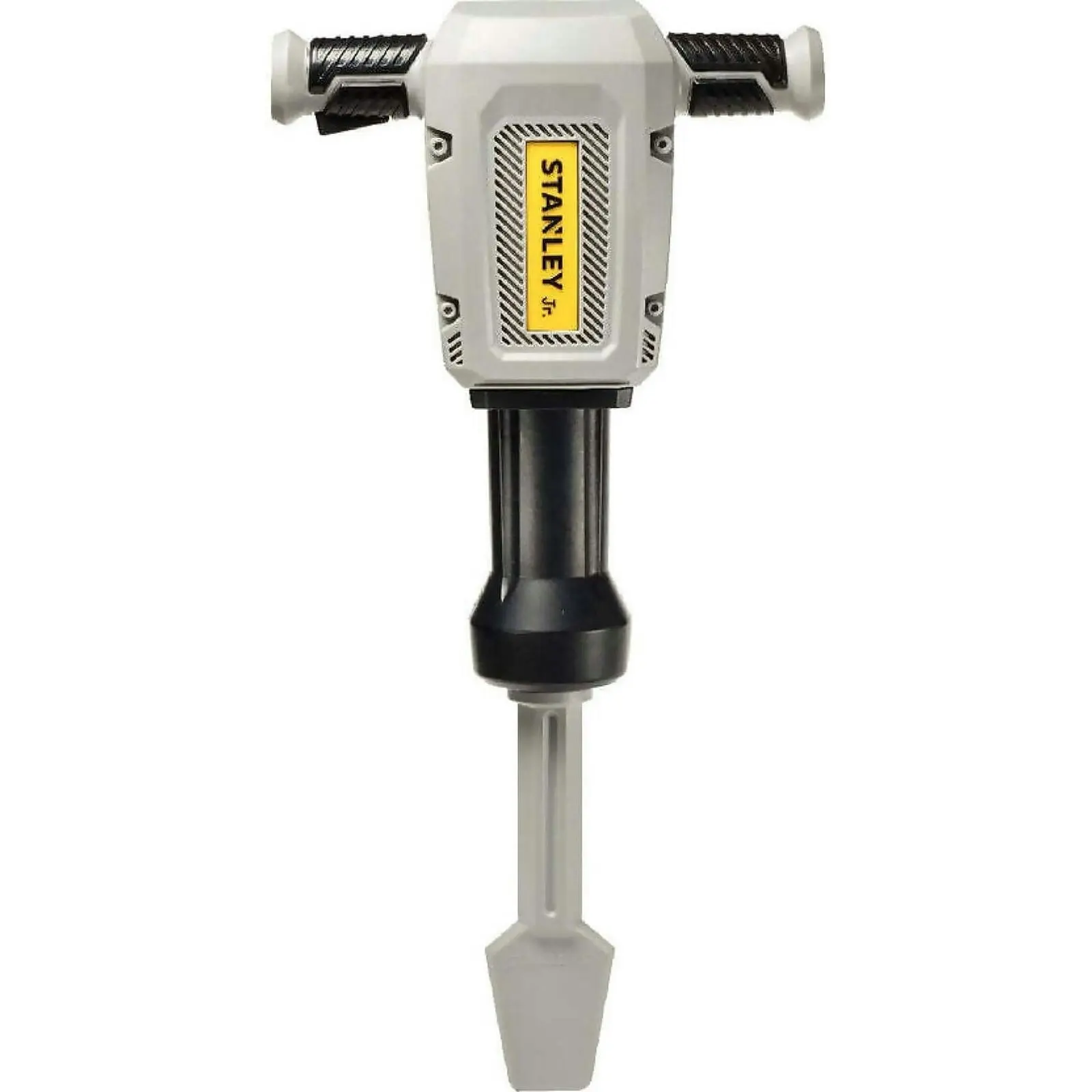 Stanley Jr - Battery Operated Jackhammer Toy