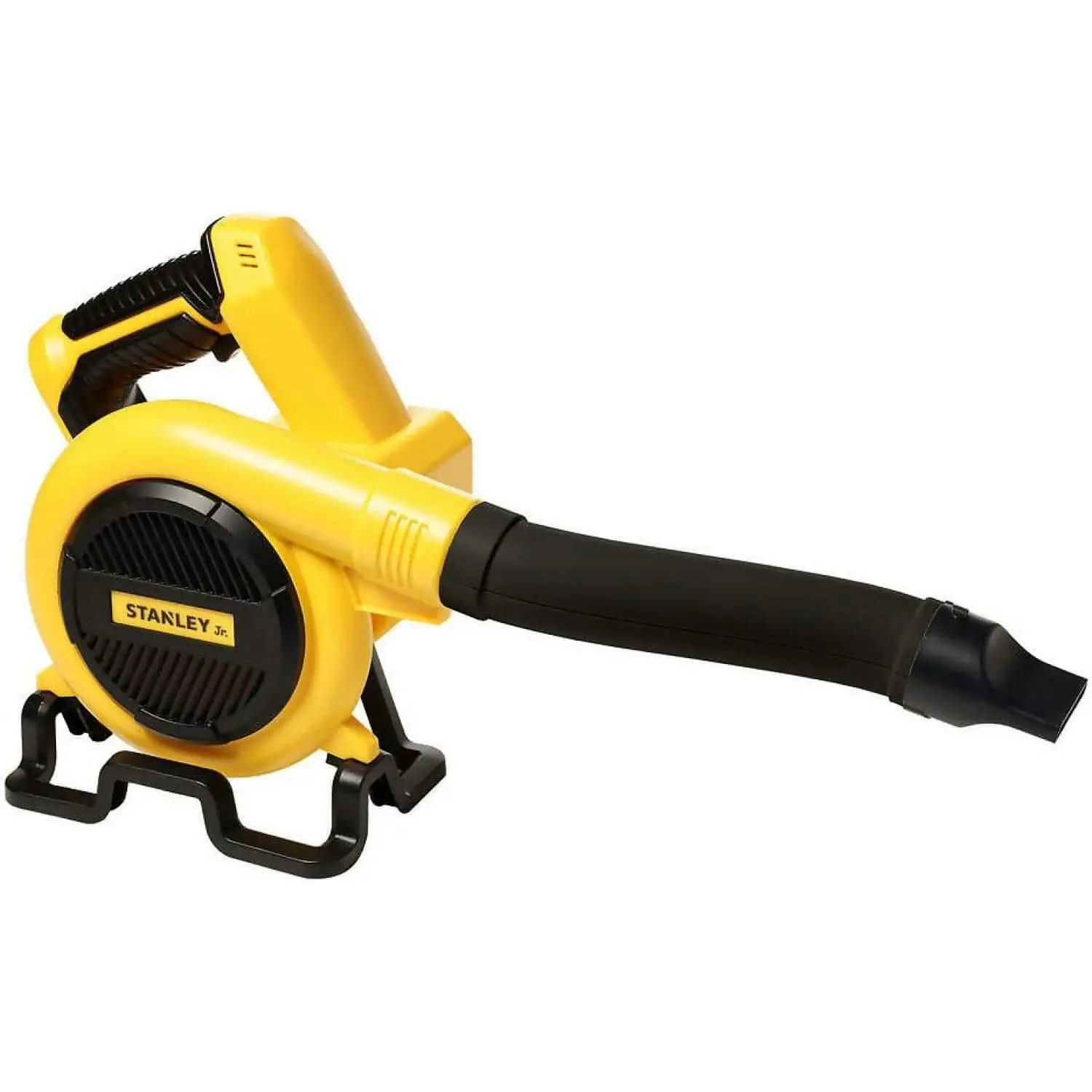 Stanley Jr - Battery Operated Leaf Blower Toy