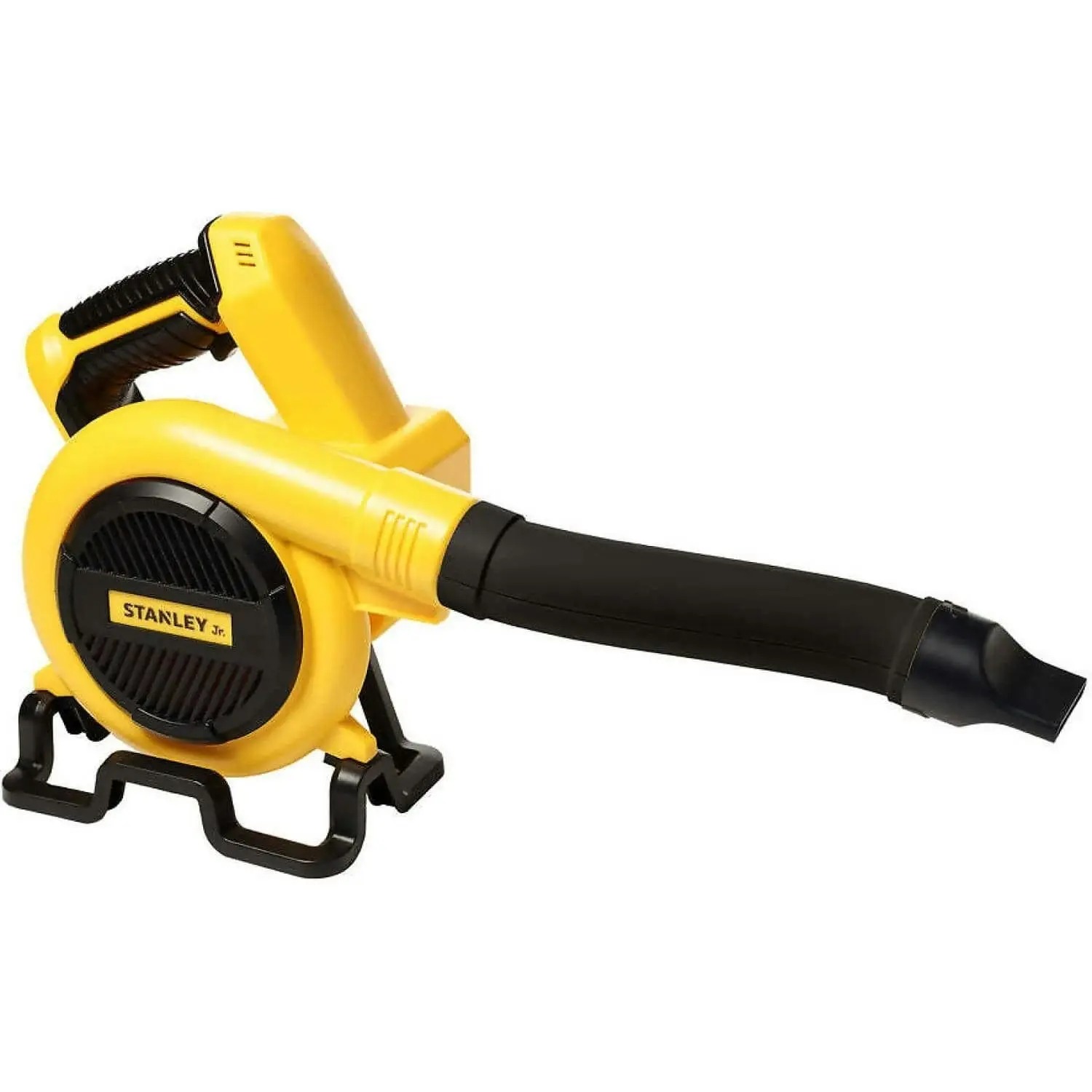 Stanley Jr - Battery Operated Leaf Blower Toy