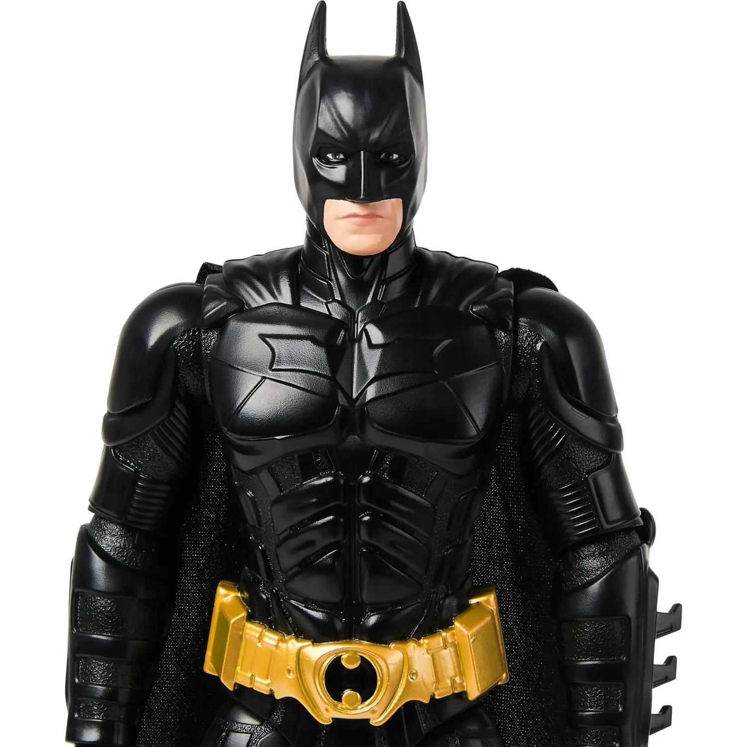 Batman - The Dark Knight Batman 85th Anniversary 12-inch Action Figure