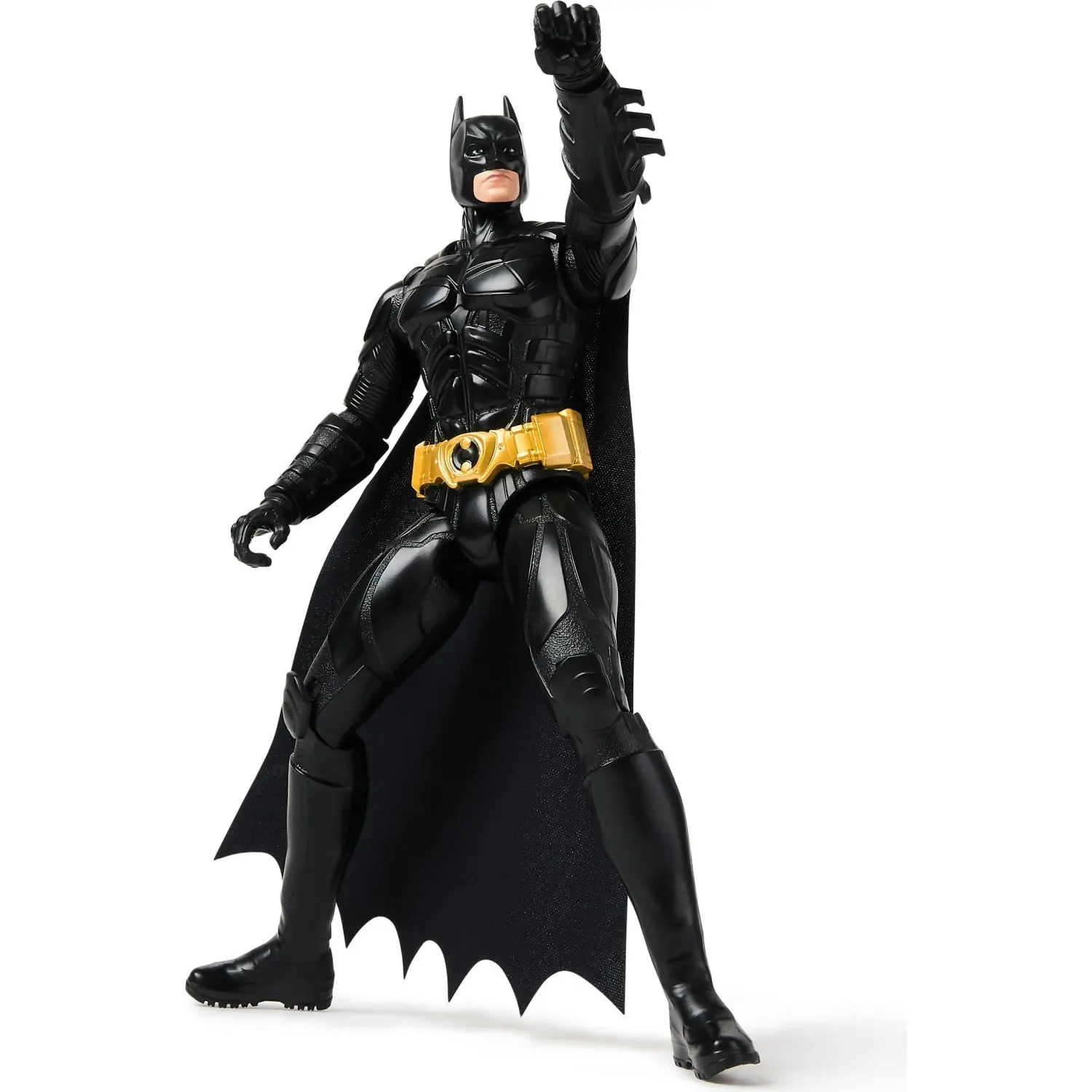 Batman - The Dark Knight Batman 85th Anniversary 12-inch Action Figure