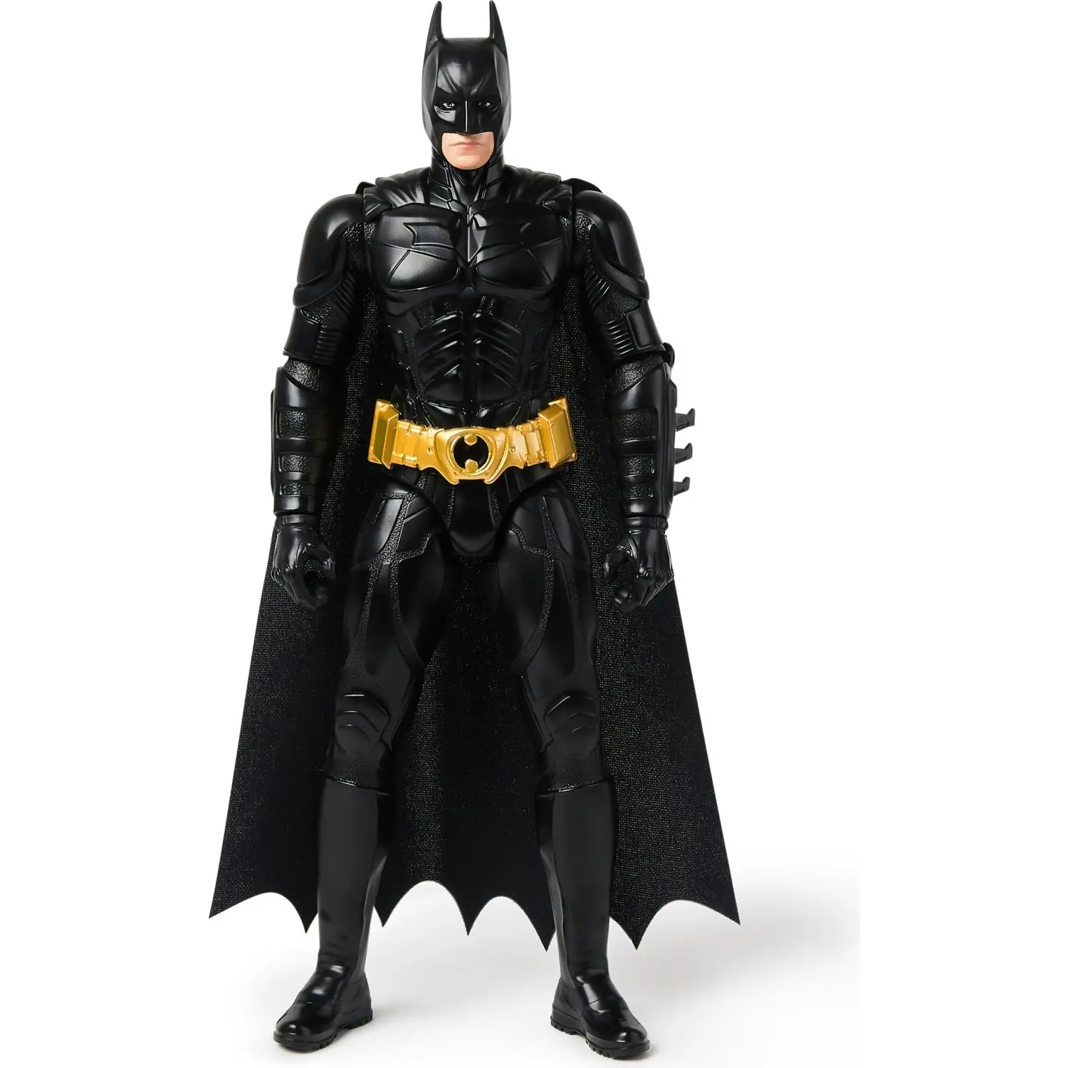 Batman - The Dark Knight Batman 85th Anniversary 12-inch Action Figure