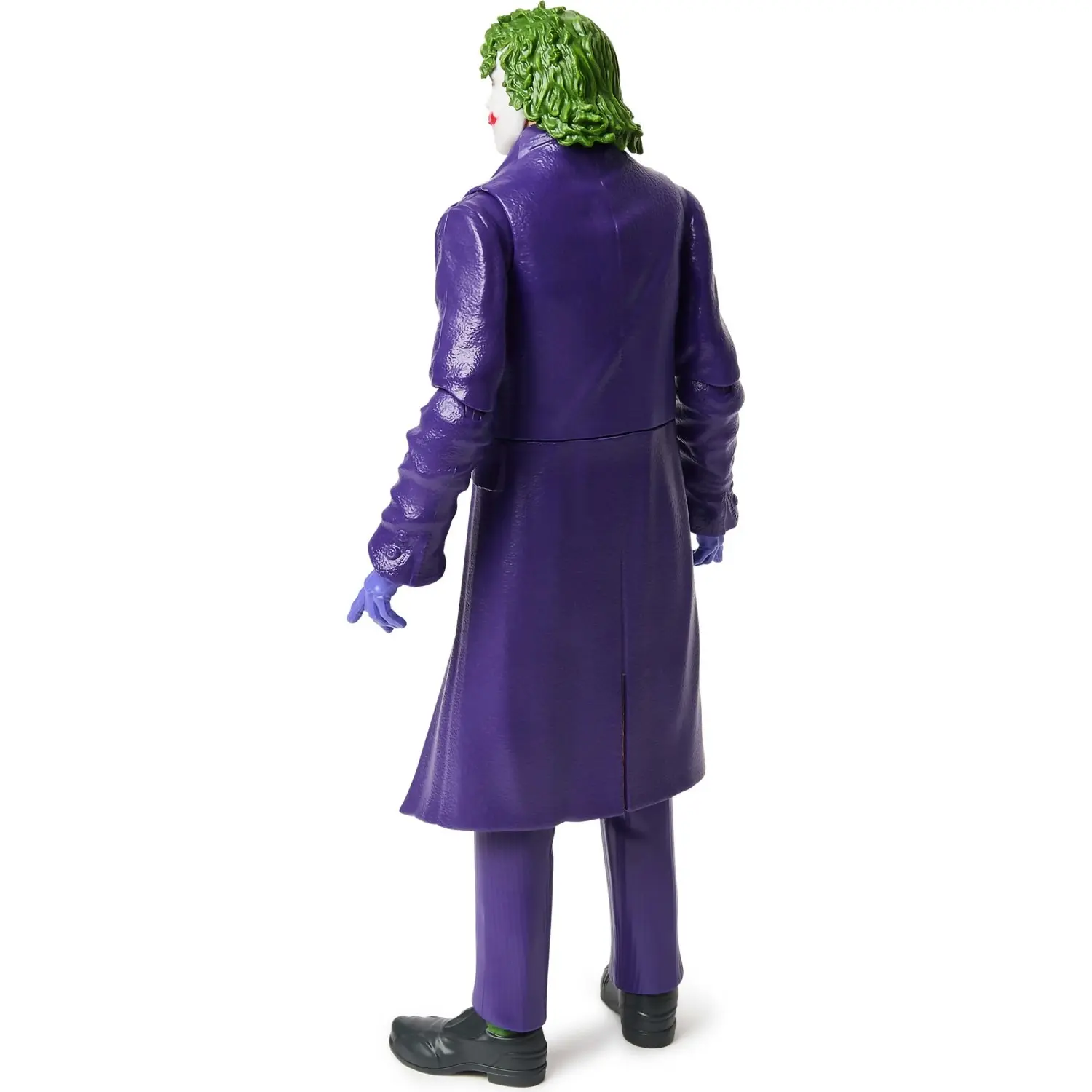 Batman - The Dark Knight The Joker 85th Anniversary 12-inch Action Figure