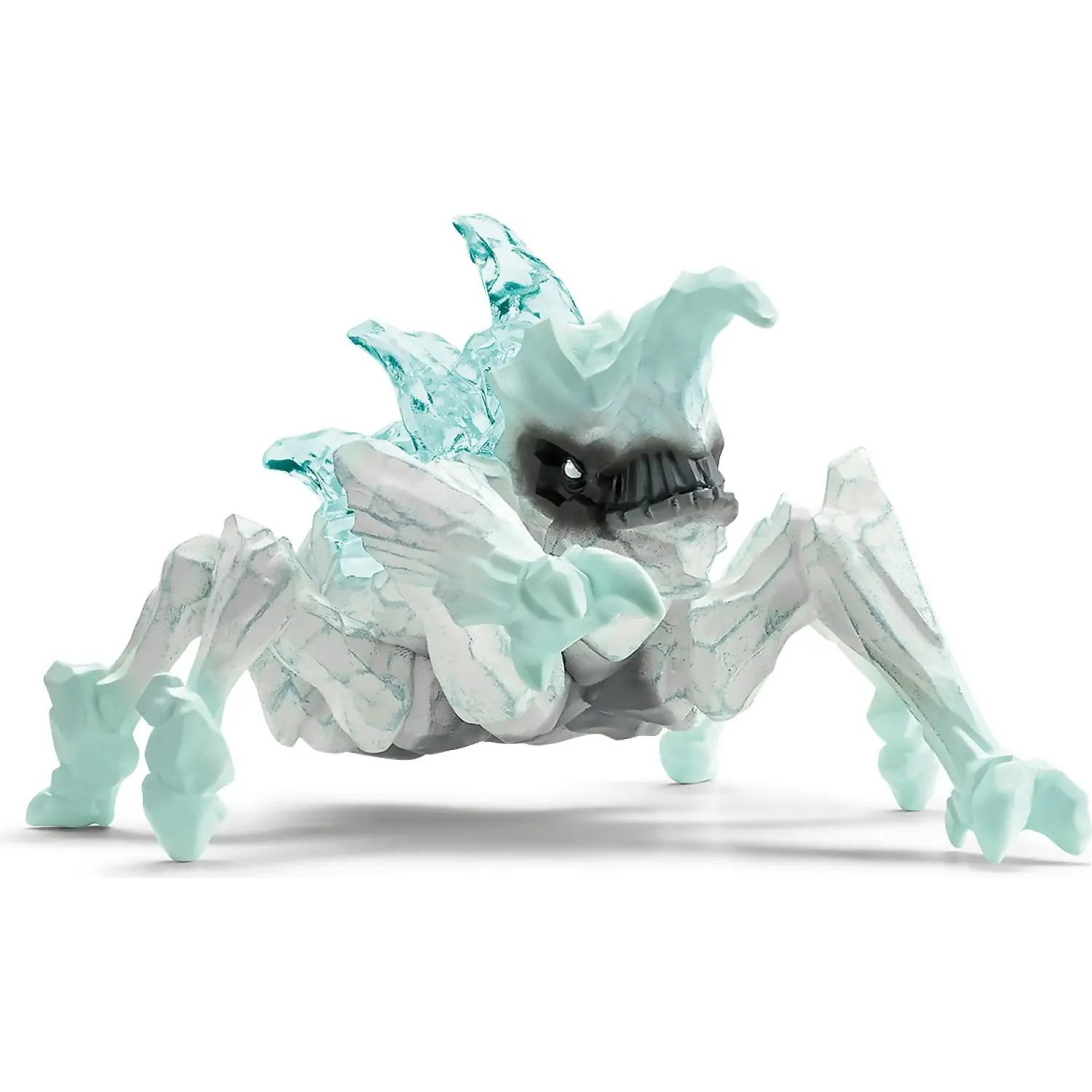 Schleich - Ice Bug Vs. Fire Kraken