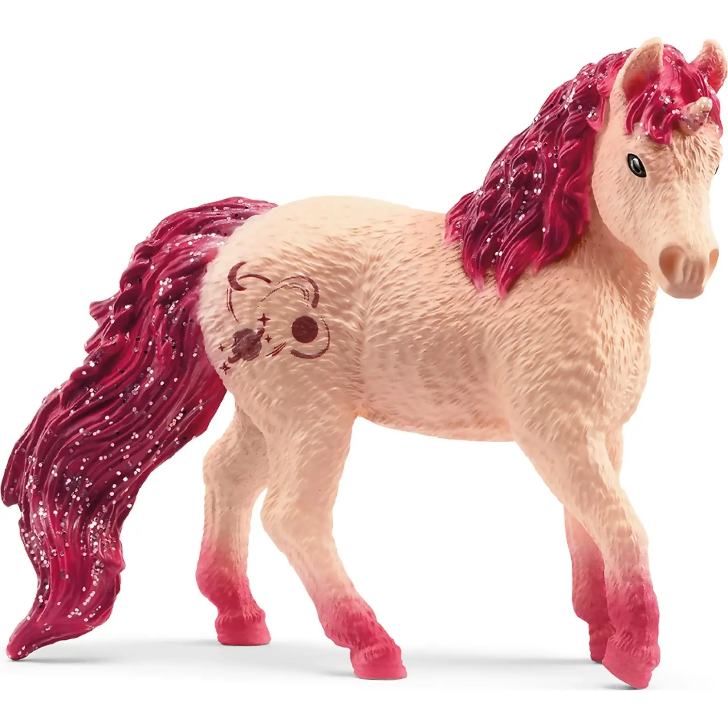 Schleich - Collectibles Unicorn Planetea