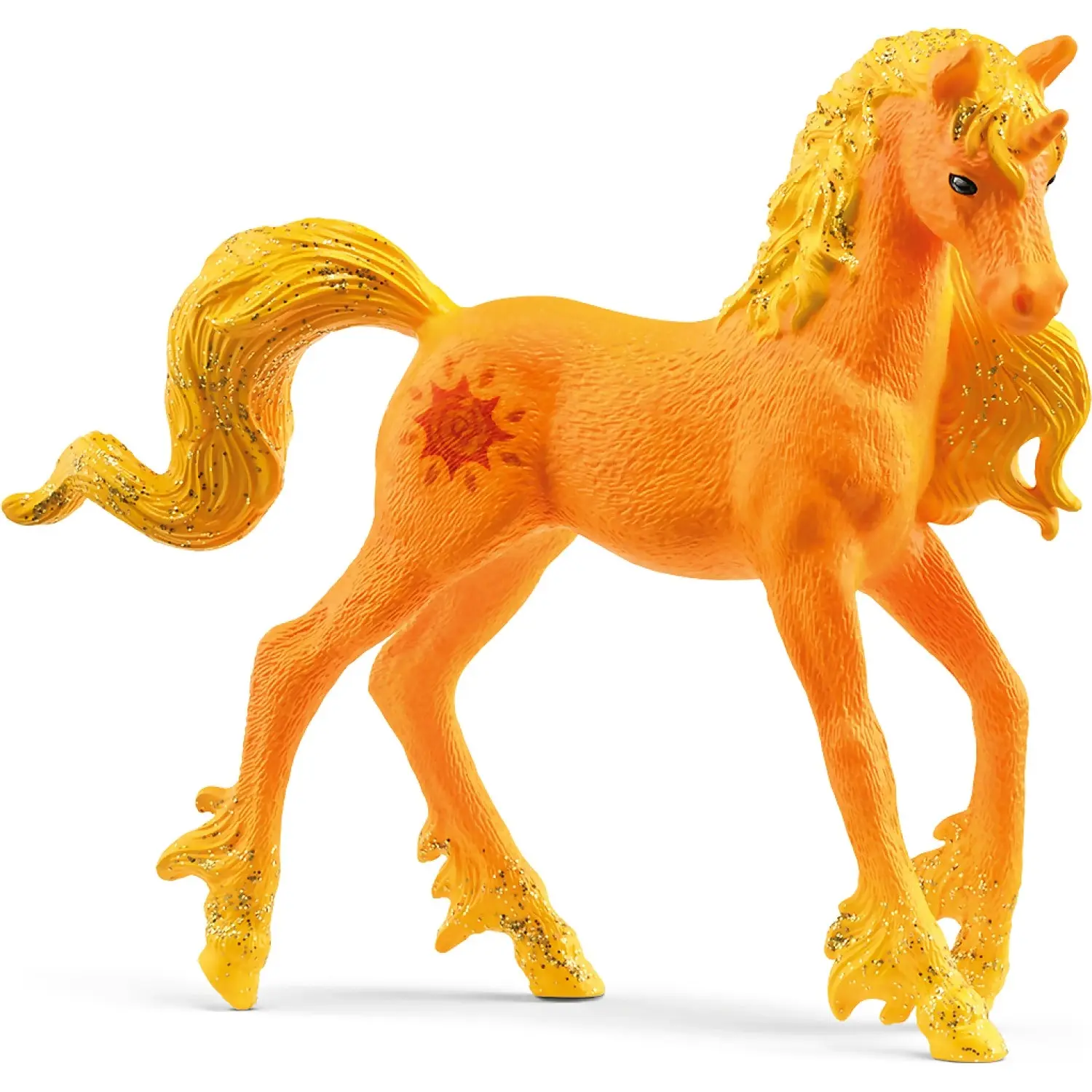 Schleich - Collectibles Unicorn Sunny Bayala