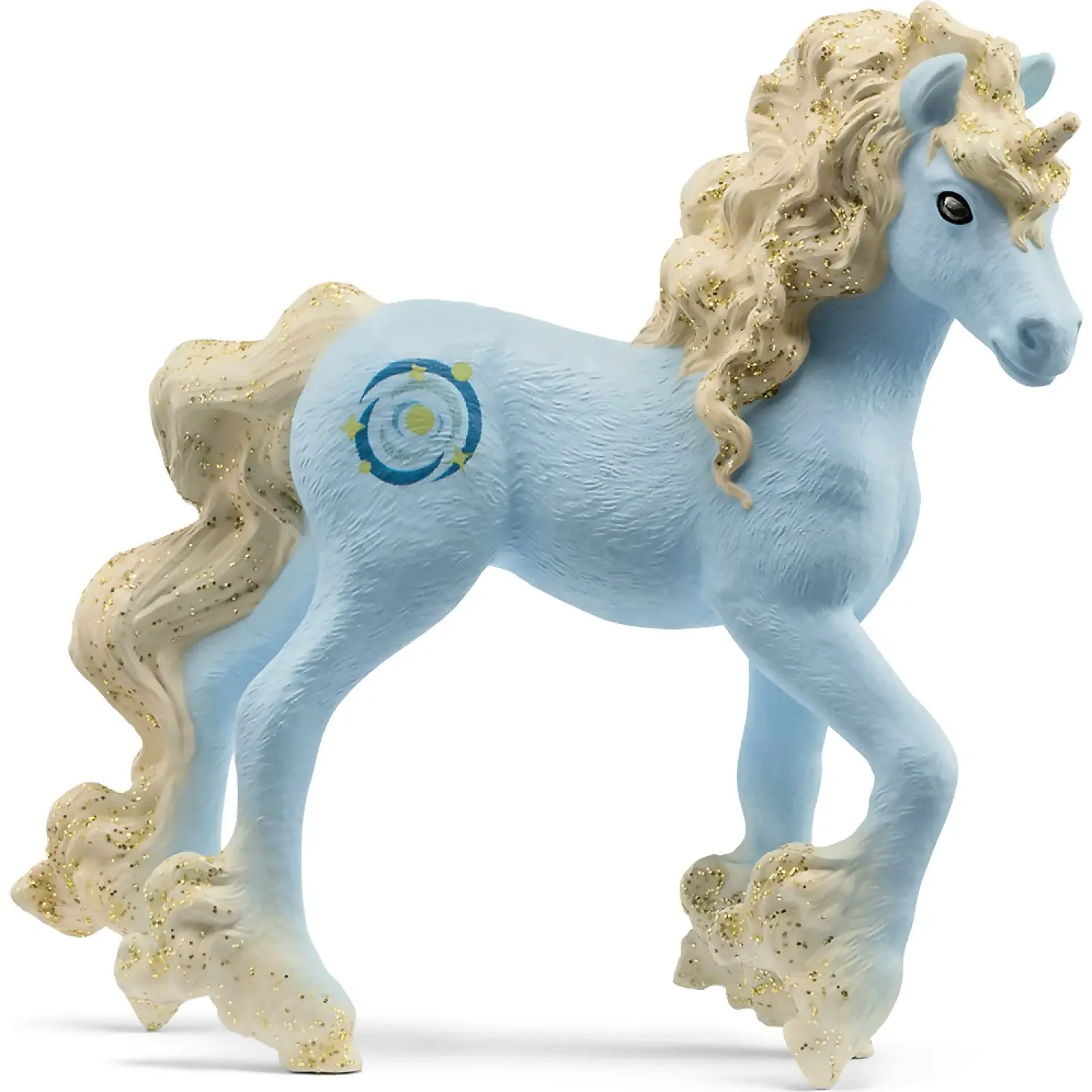 Schleich - Collectibles Unicorn Vialactea Bayala