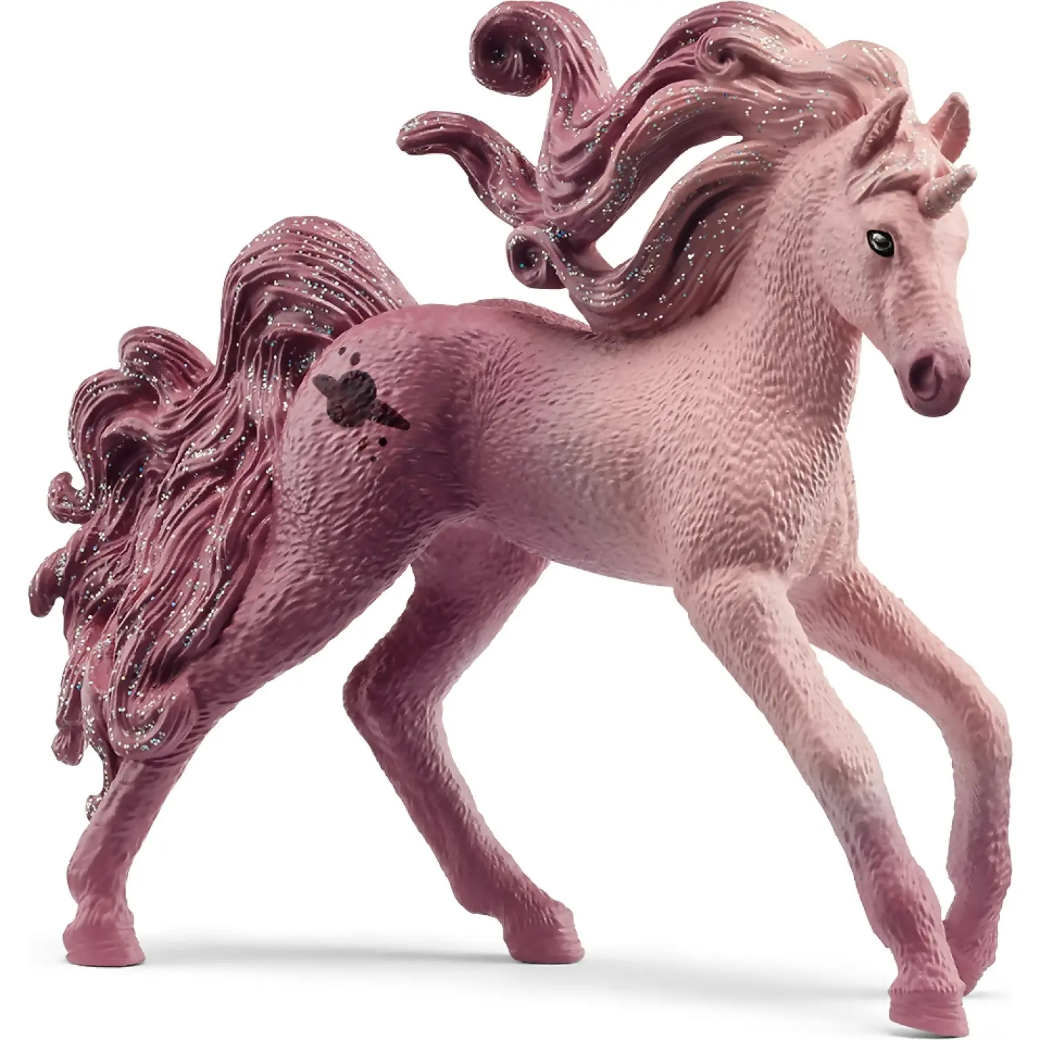 Schleich - Collectibles Unicorn Saturnia Bayala