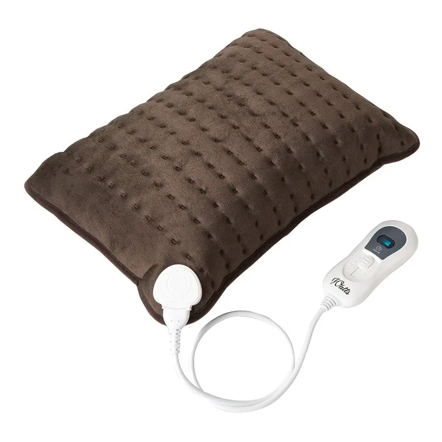 Electric Heated Cushion