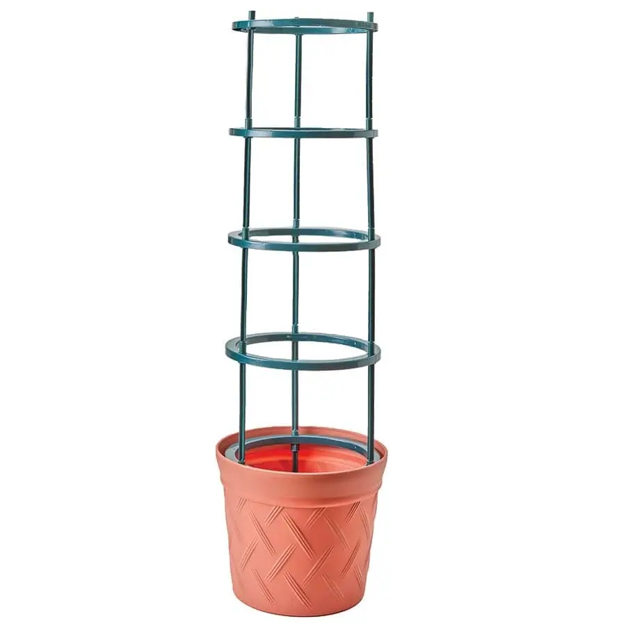 5 Tier Plant Grow Tower