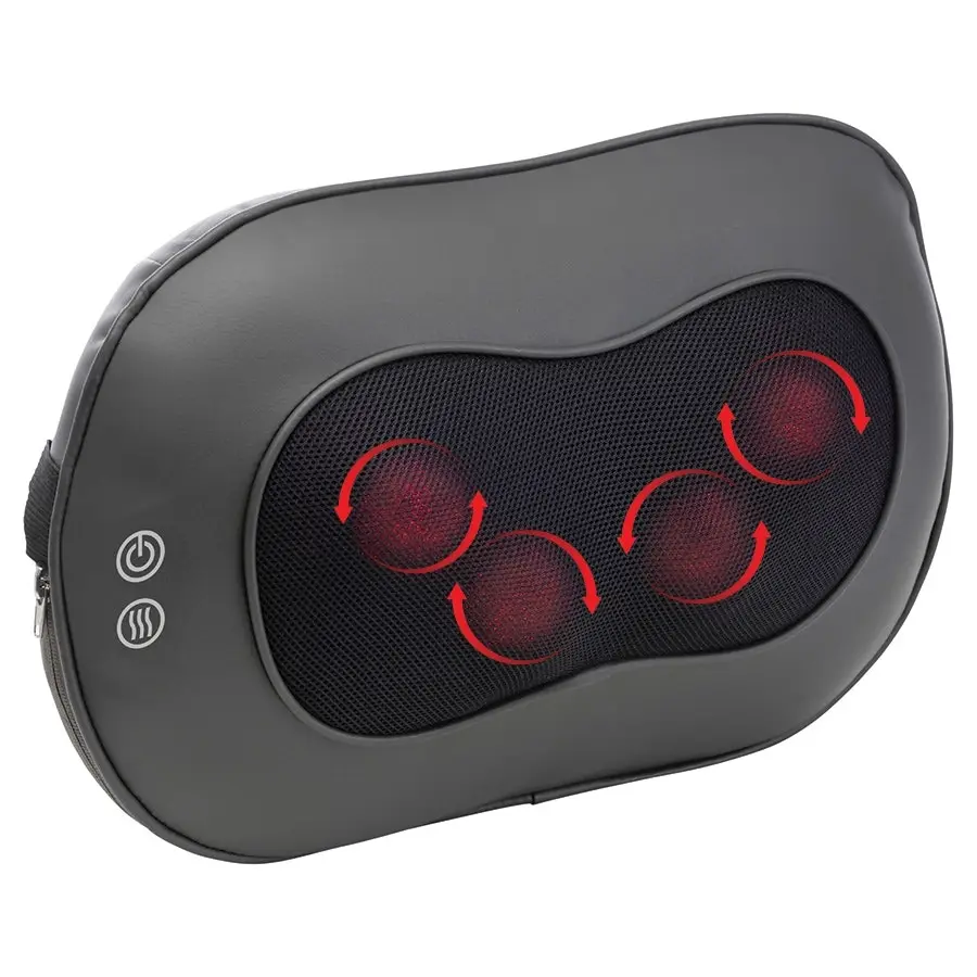 Cushion Massager