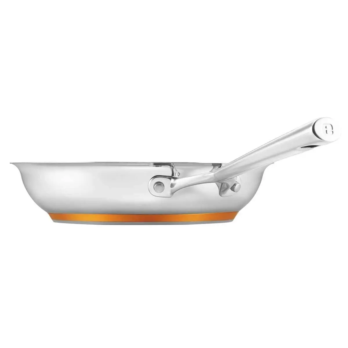 Essteele Per Vita Skillet 28cm