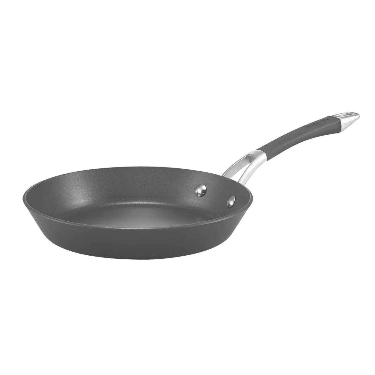 Anolon Endurance+ Nonstick Induction Skillet Triple Pack