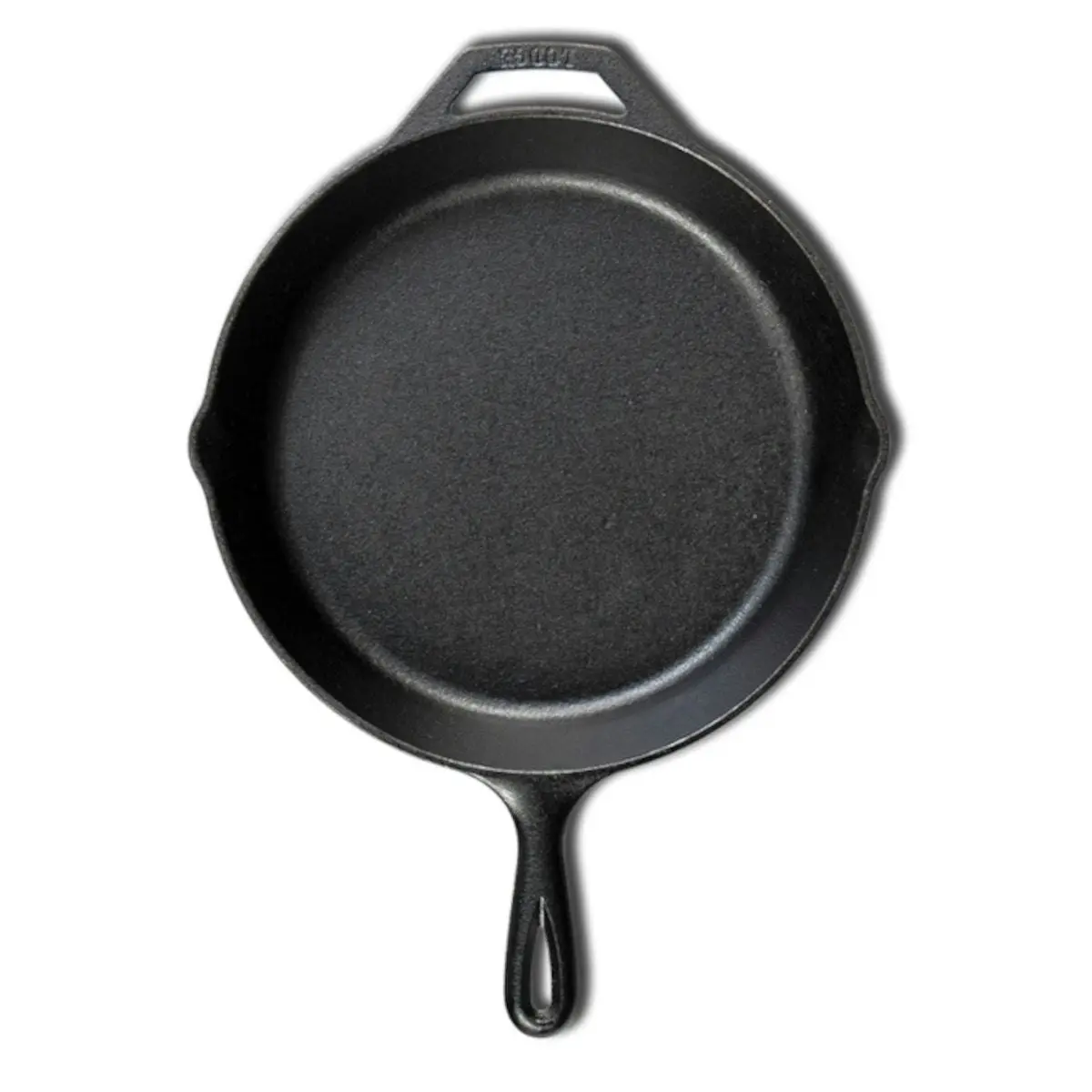 Lodge Cast Iron Skillet 30.5cm