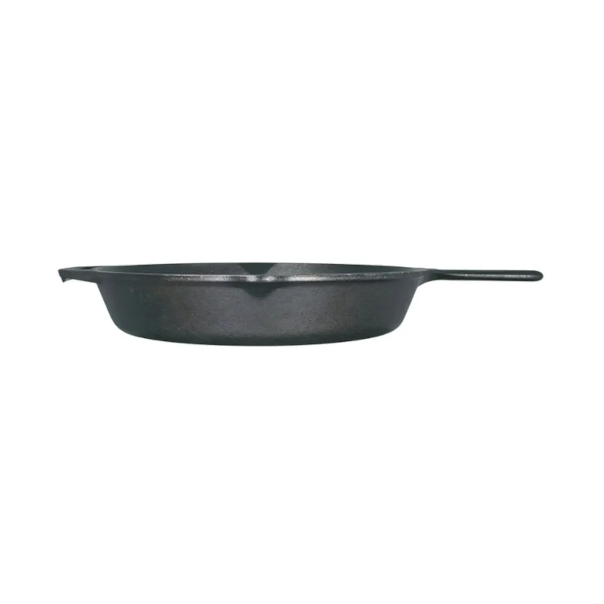 Lodge Cast Iron Skillet 30.5cm