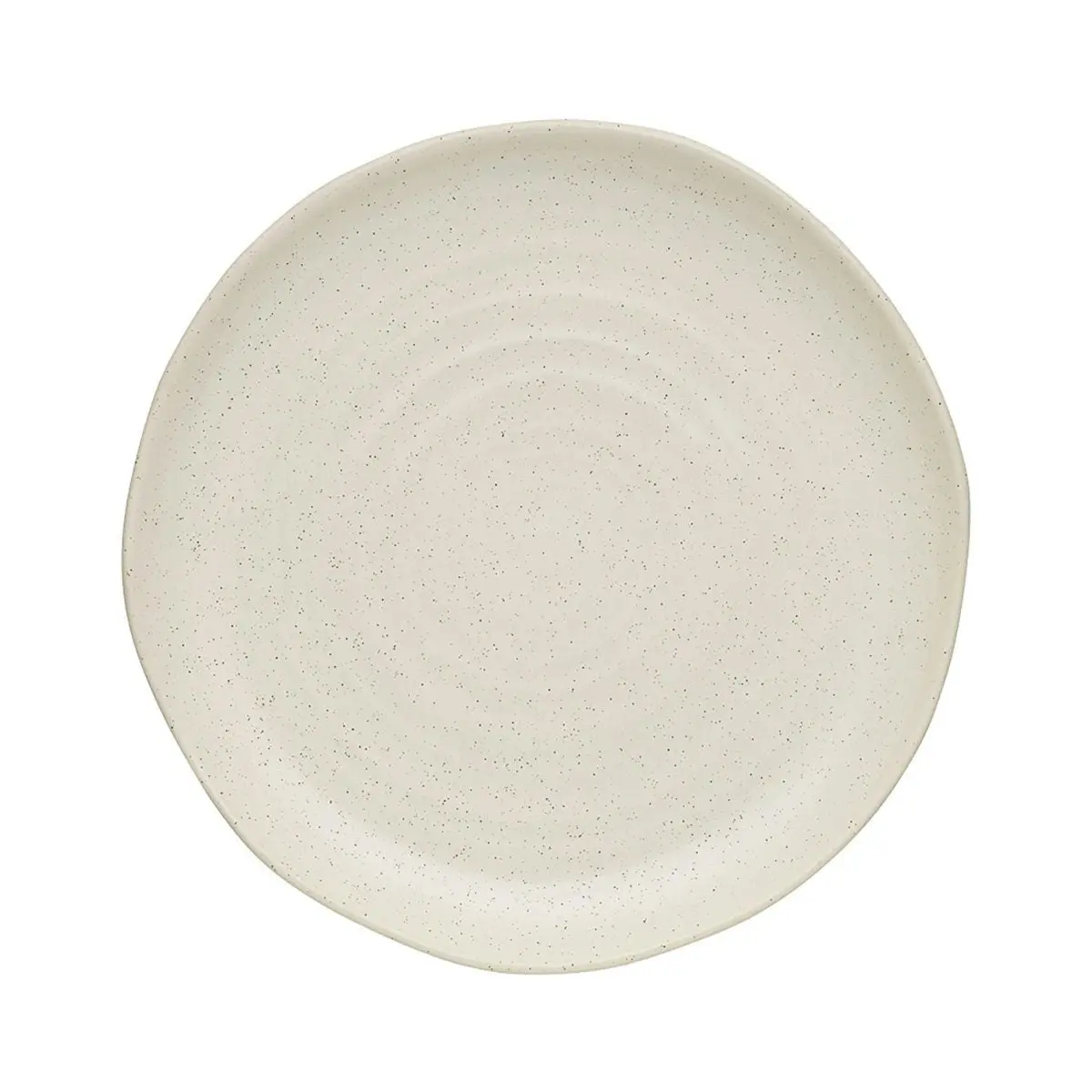 Ecology Ottawa Dinner Set Calico 12 Piece