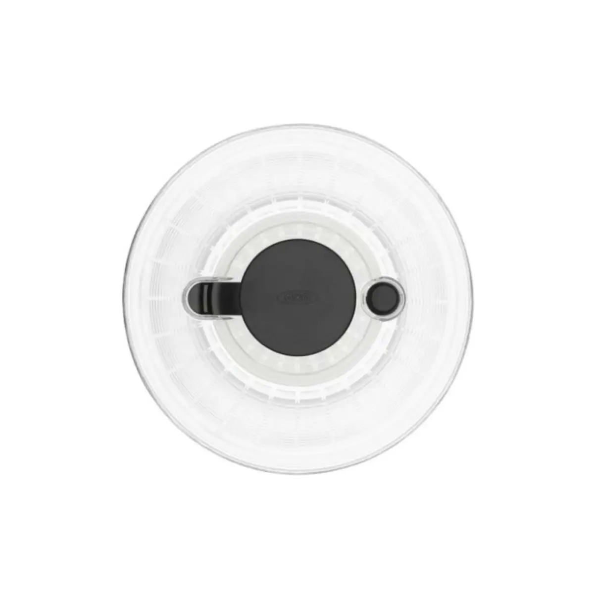 OXO Good Grips Little Salad & Herb Spinner