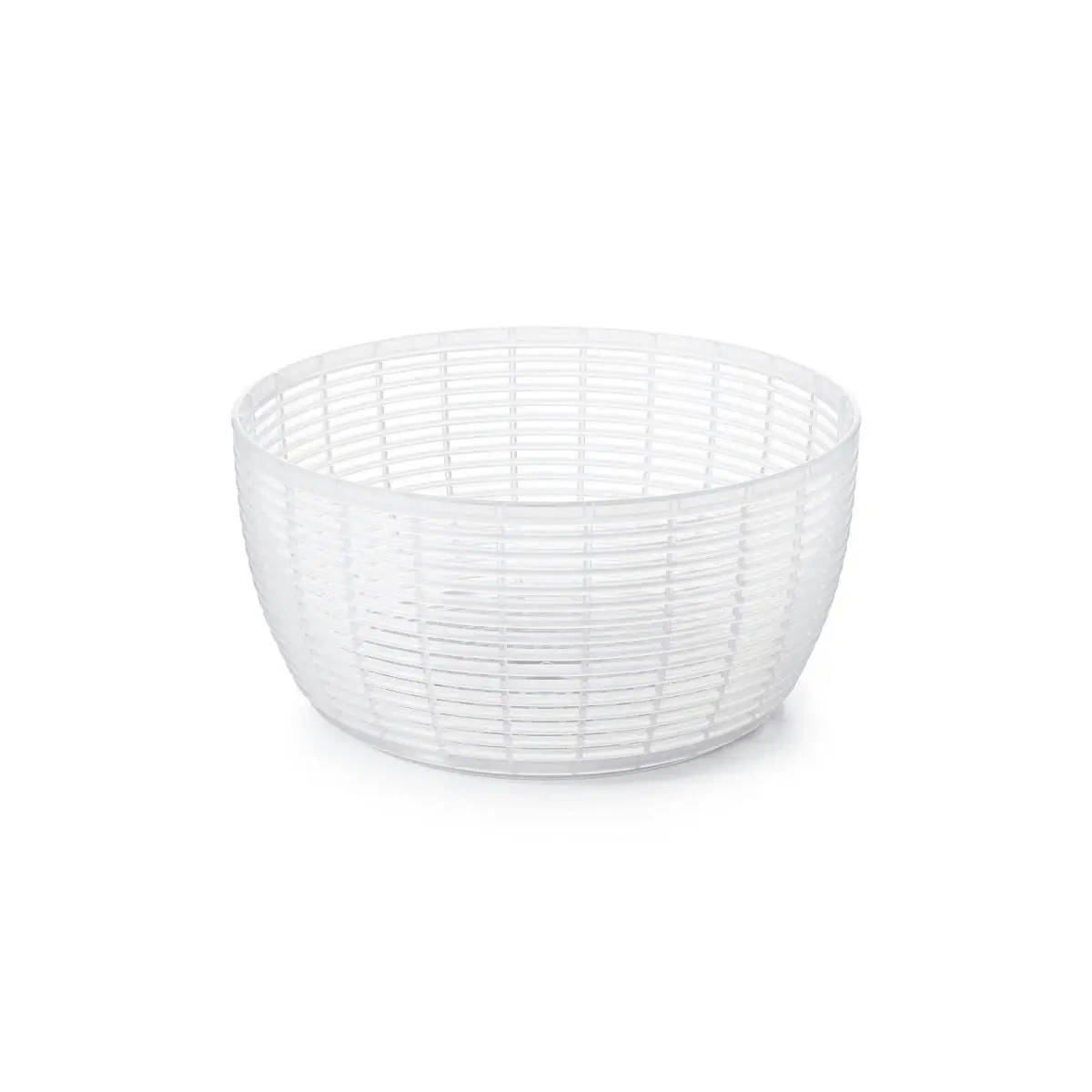 OXO Good Grips Salad Spinner