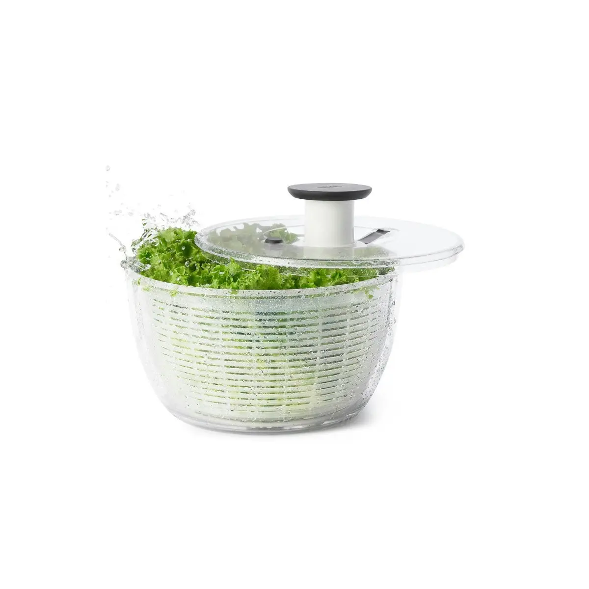 OXO Good Grips Salad Spinner