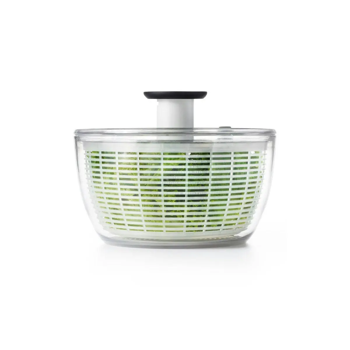 OXO Good Grips Salad Spinner