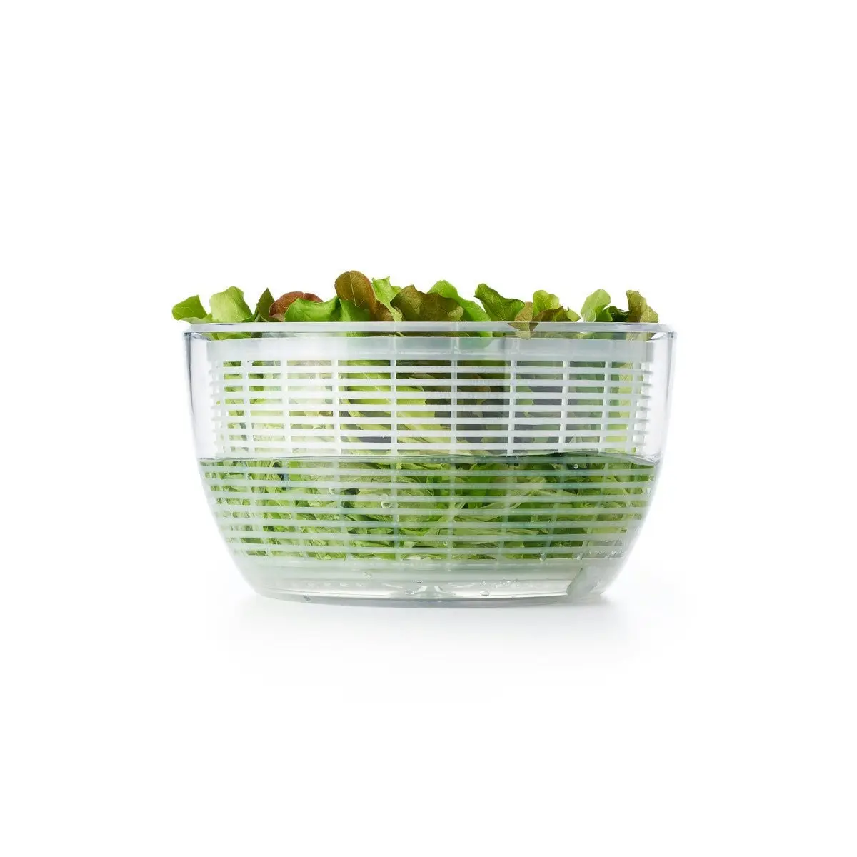 OXO Good Grips Salad Spinner