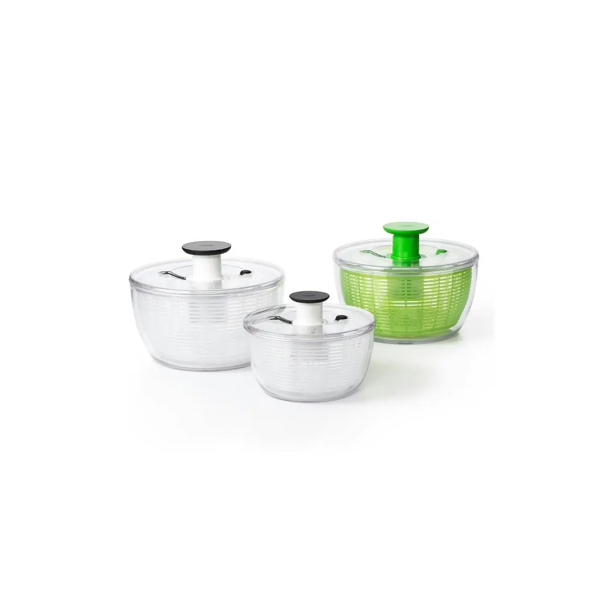 OXO Good Grips Salad Spinner