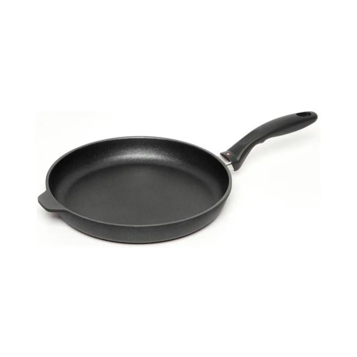 Swiss Diamond XD Classic Frypans Triple Pack