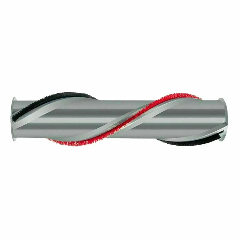 Roller Brush Bar For Dyson V11 Torque Drive Vacuum Cleaner Head