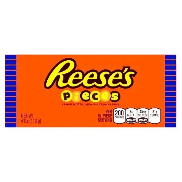 Reese's Piece 113g