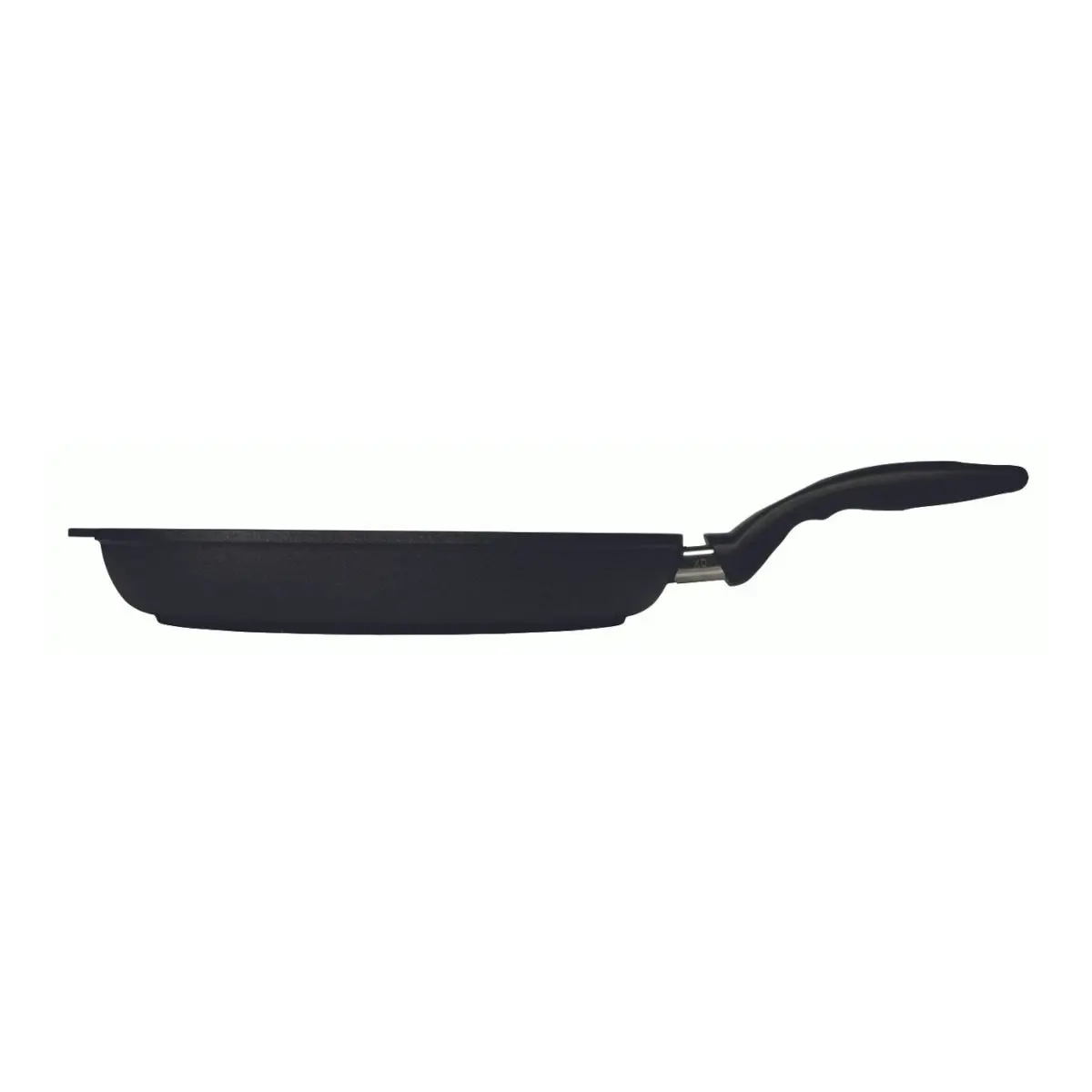 Swiss Diamond XD Classic Induction Frypan 32cm