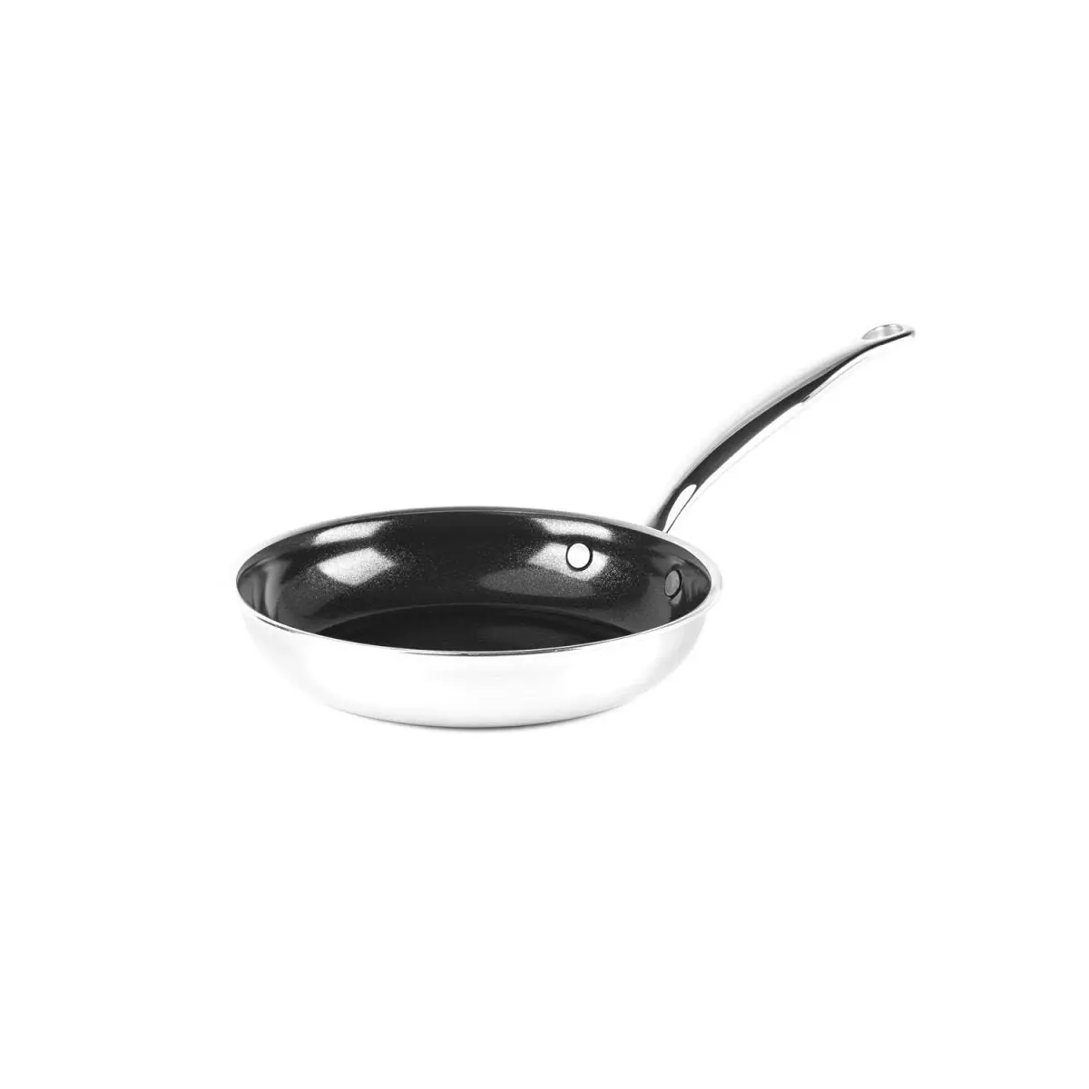 GreenPan Premiere Frypan 20cm