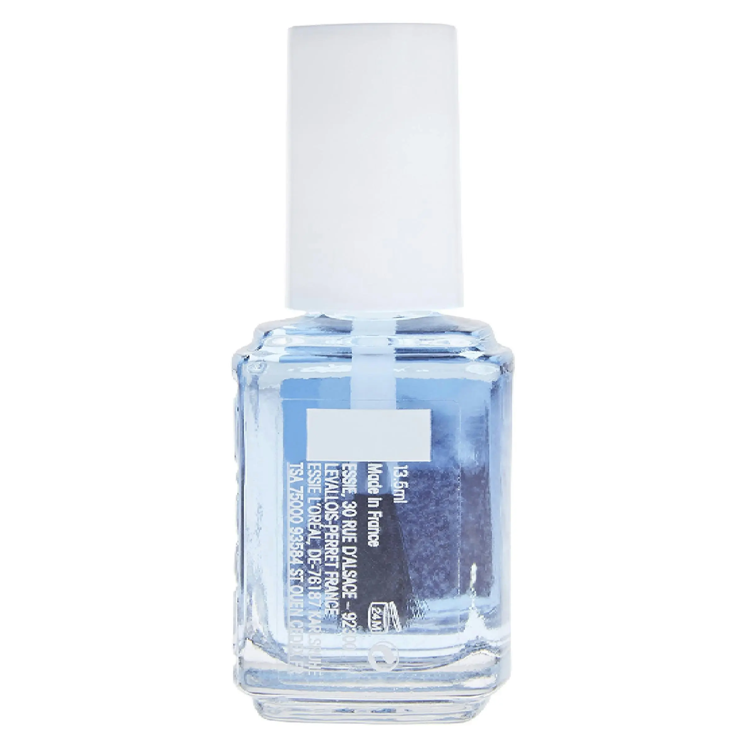 Essie All-In-One Base & Top Coat Strengthener 13.5ml