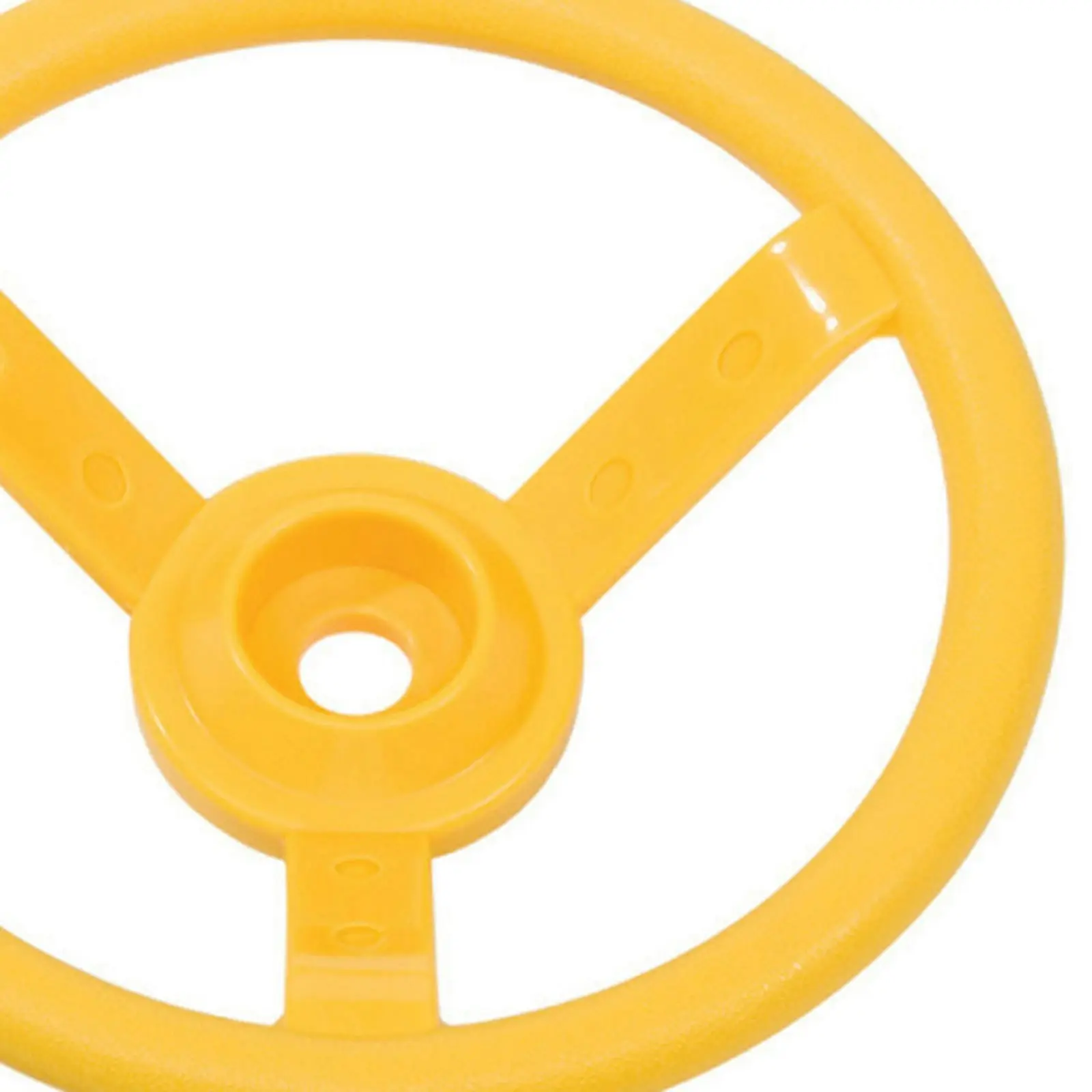 Cars Steering Wheel