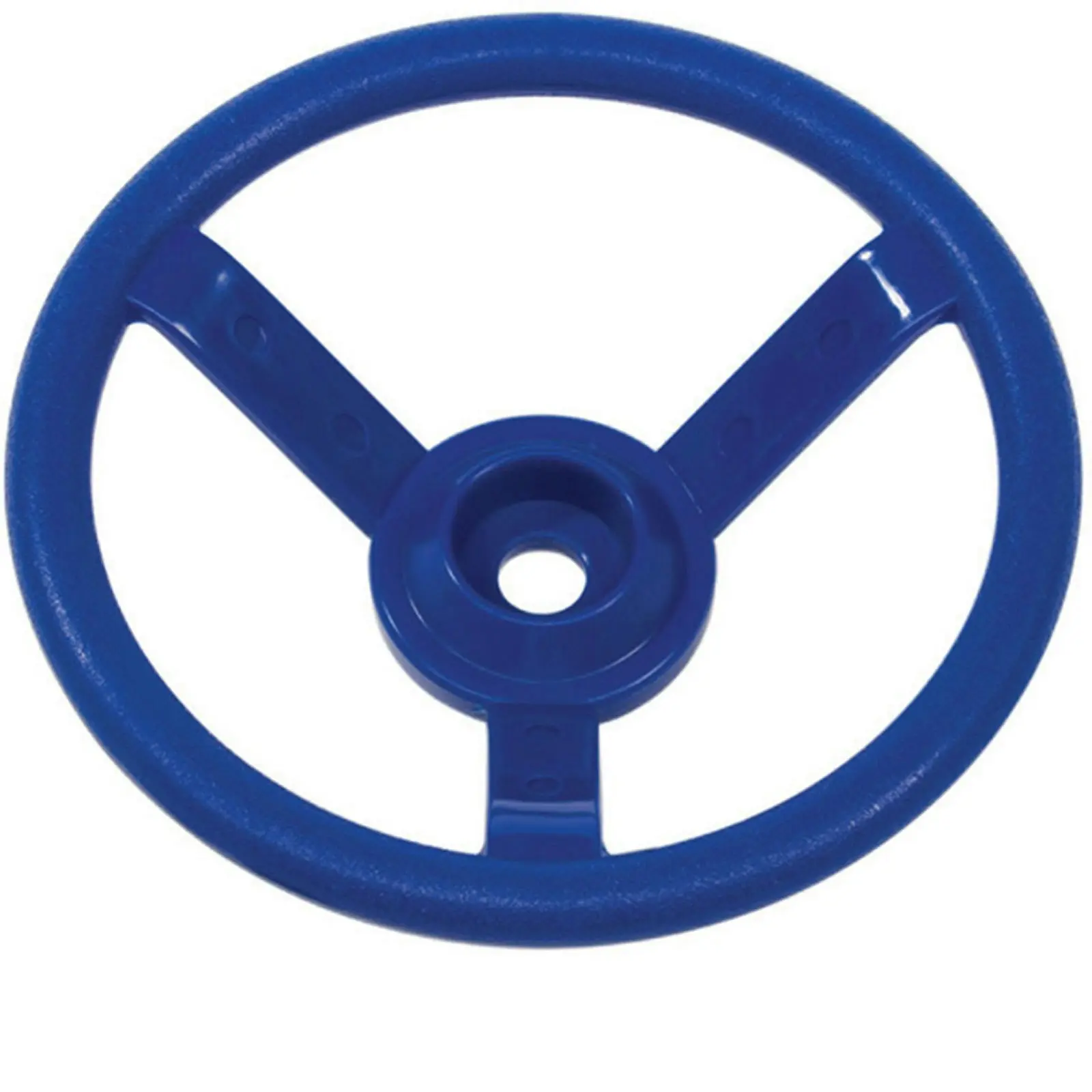 Cars Steering Wheel