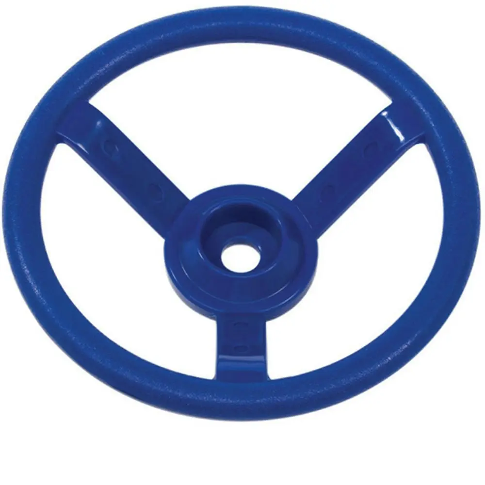 Cars Steering Wheel